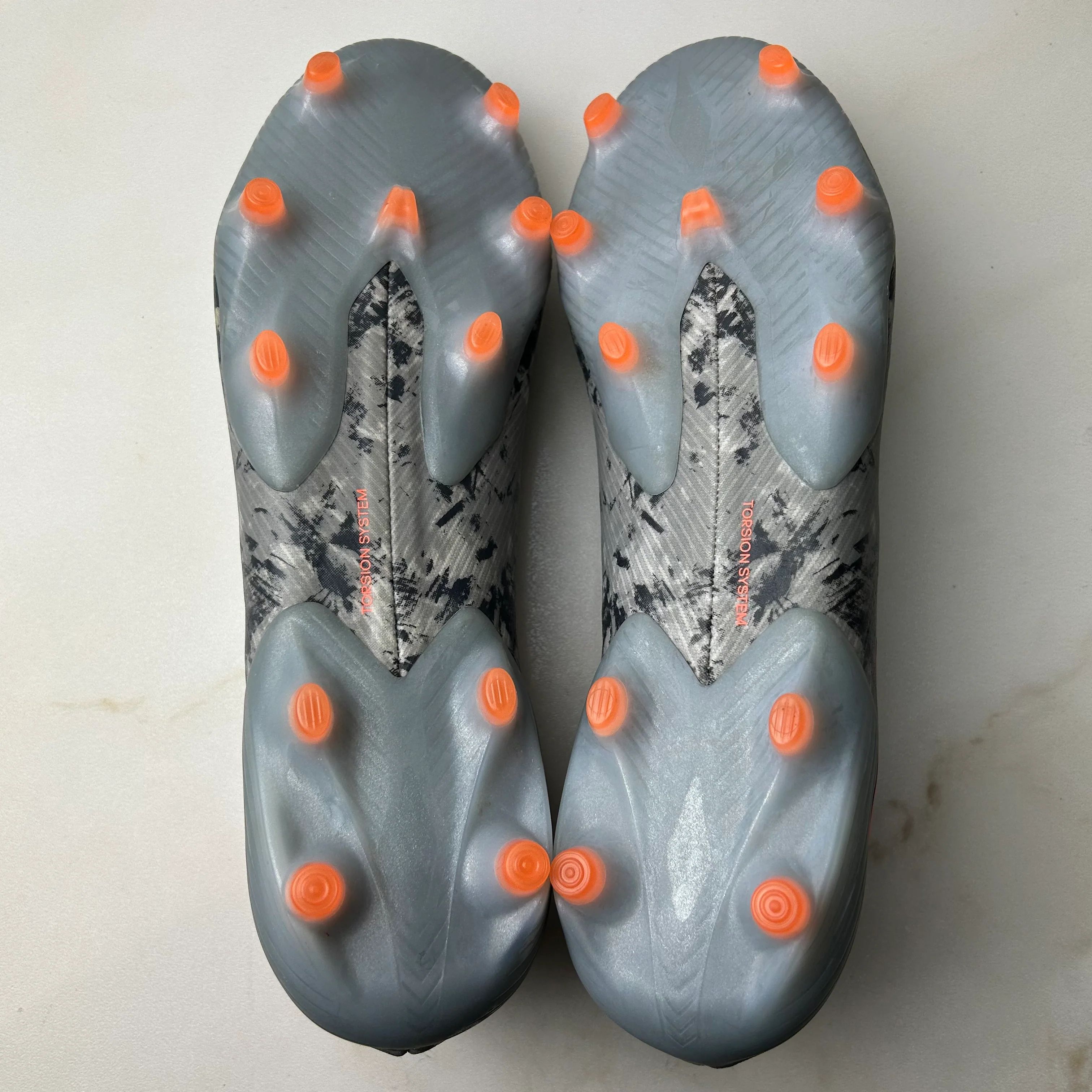 Adidas Nemeziz 19.1 Elite FG