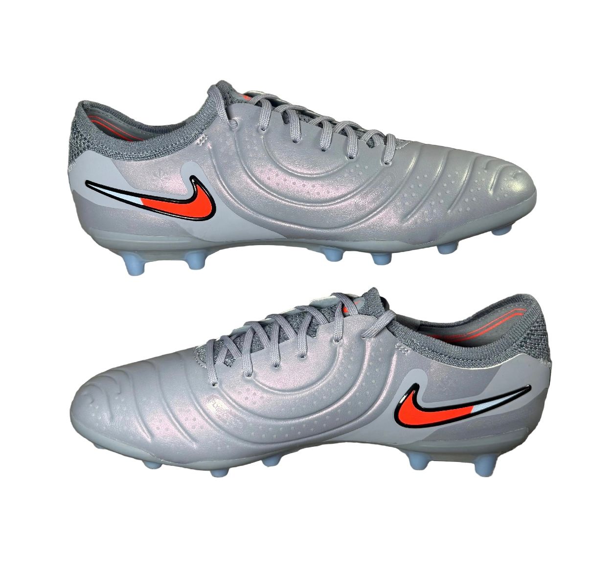 Nike Tiempo Legend 10 AG