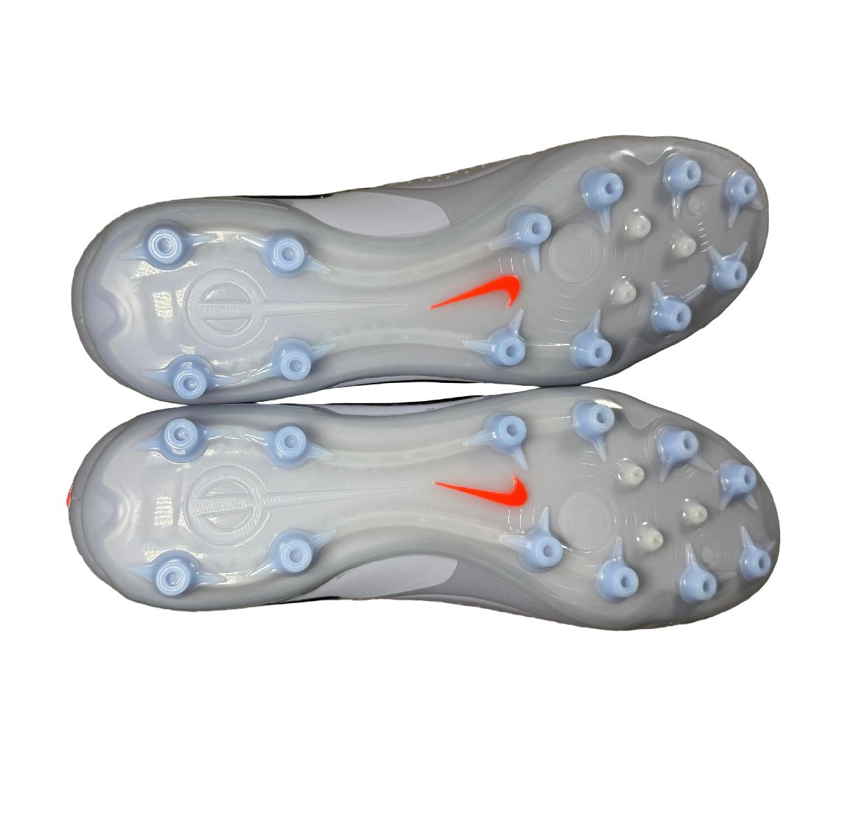 Nike Tiempo Legend 10 AG