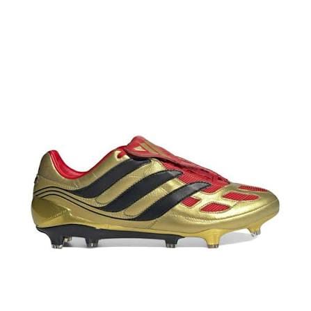 Adidas Predator Precision Elite FG