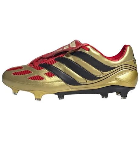 Adidas Predator Precision Elite FG