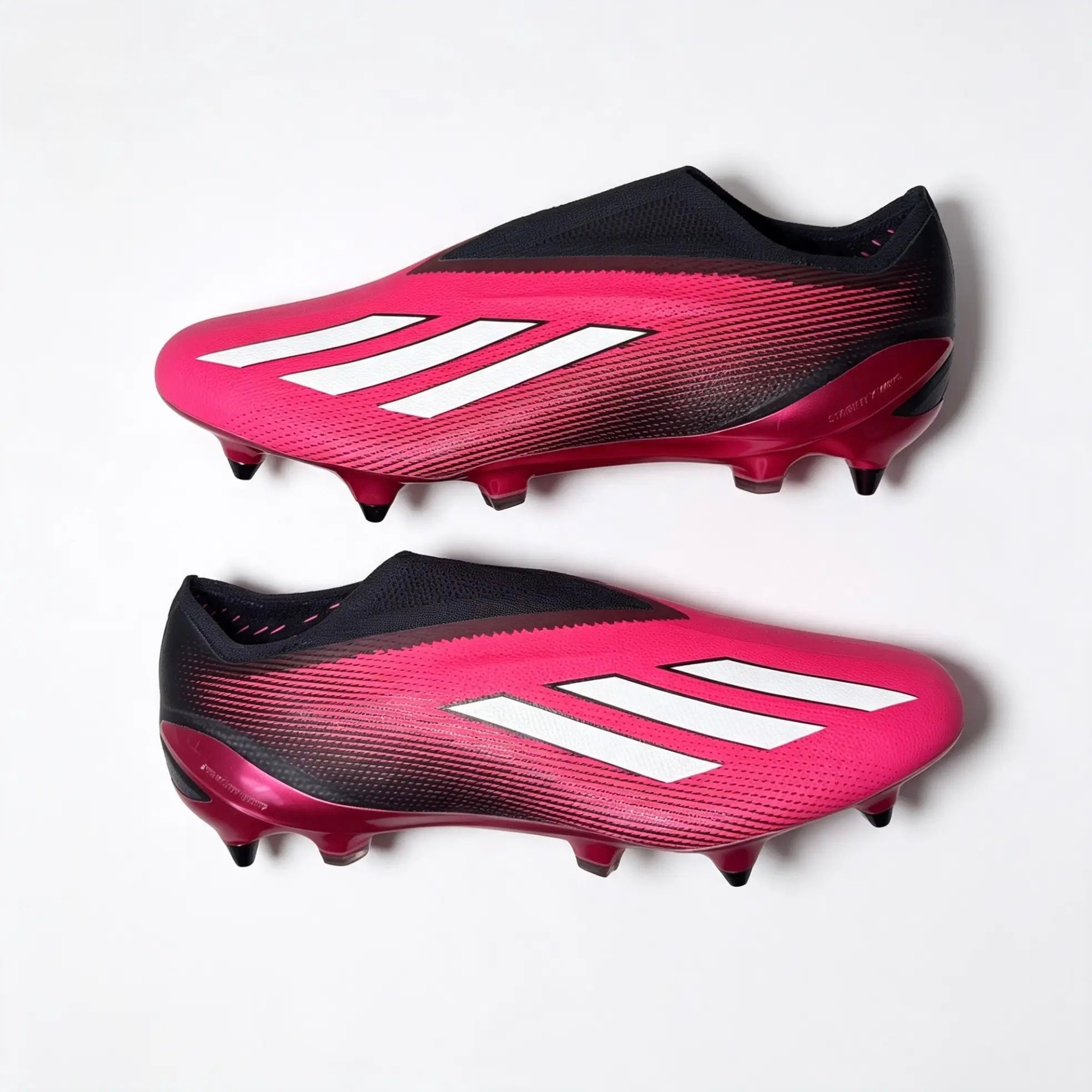 Adidas X Speedportal + SG 