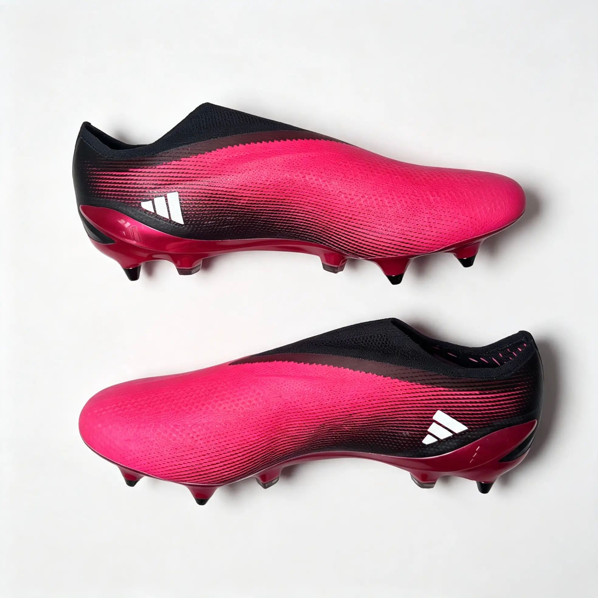 Adidas X Speedportal + SG 
