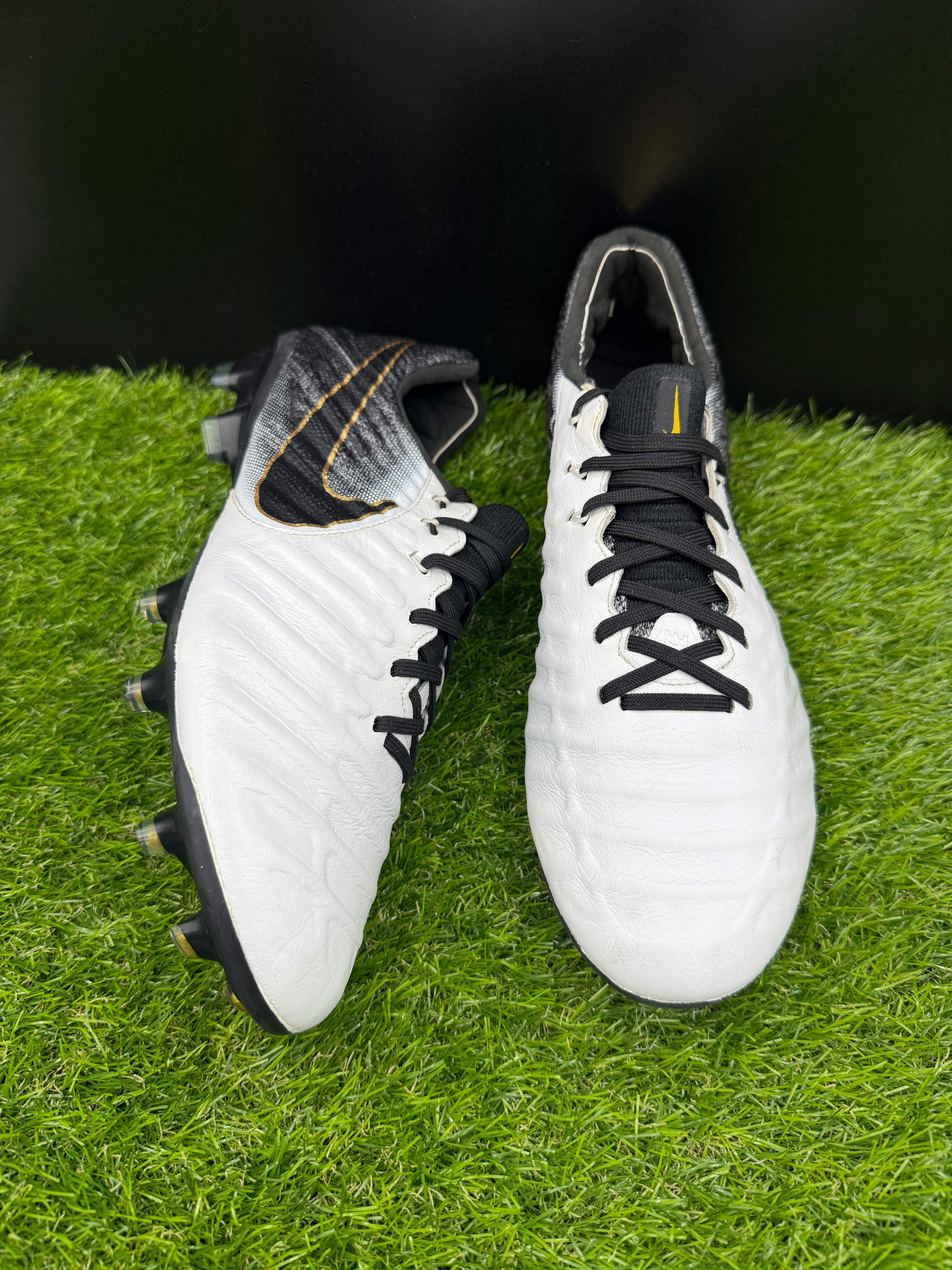 Nike Tiempo Legend 7 Elite FG