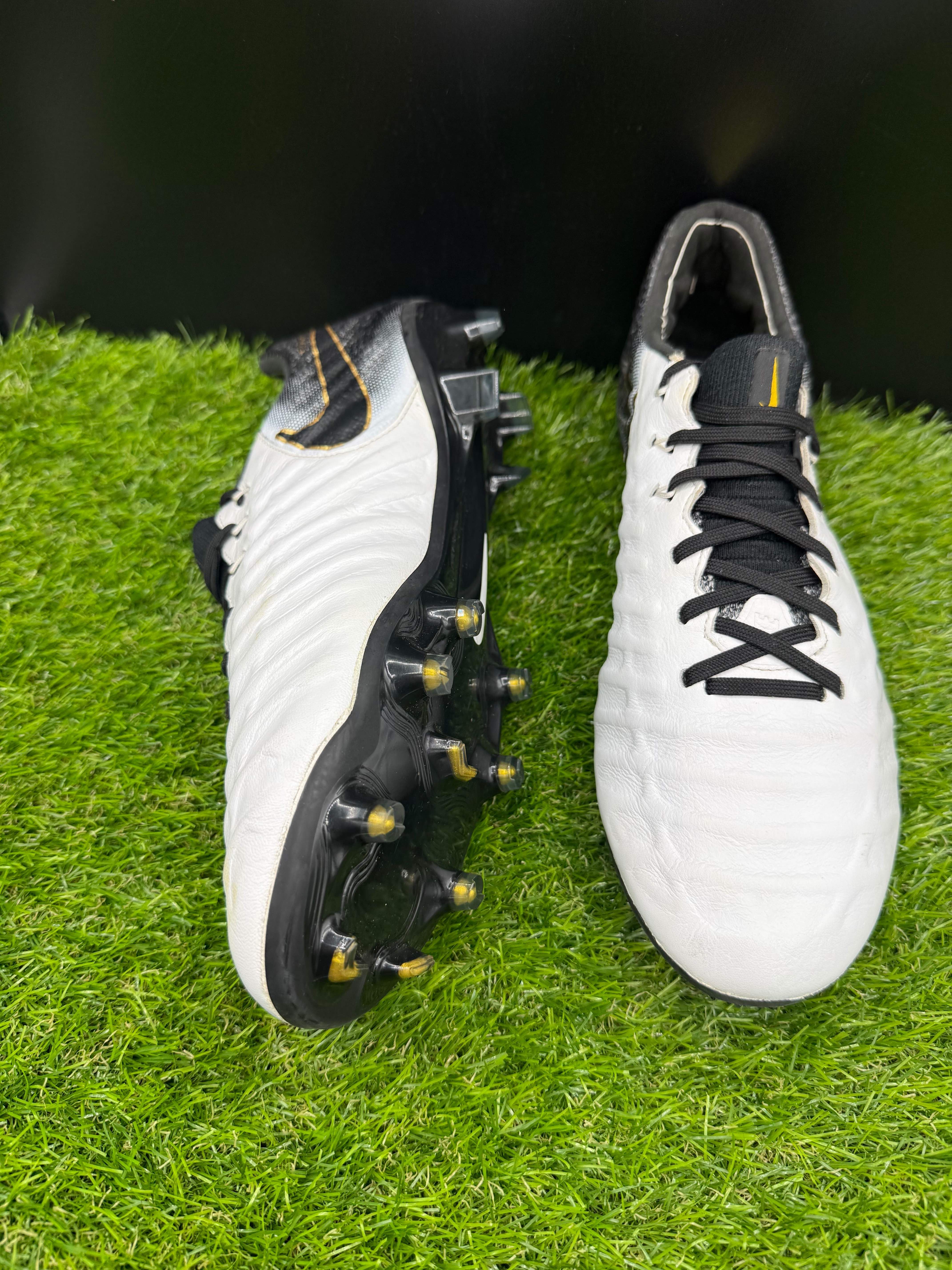 Nike Tiempo Legend 7 Elite FG