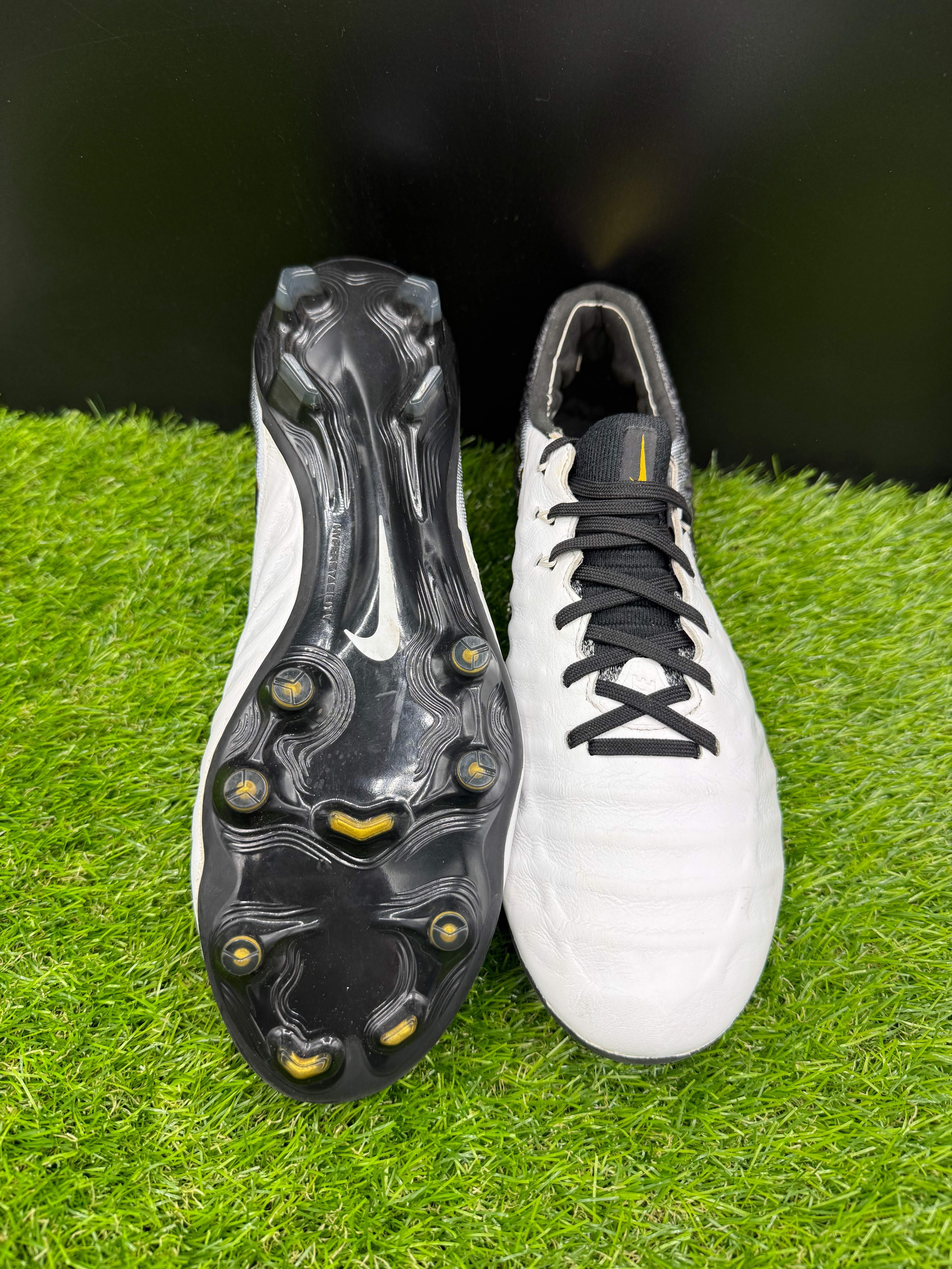 Nike Tiempo Legend 7 Elite FG