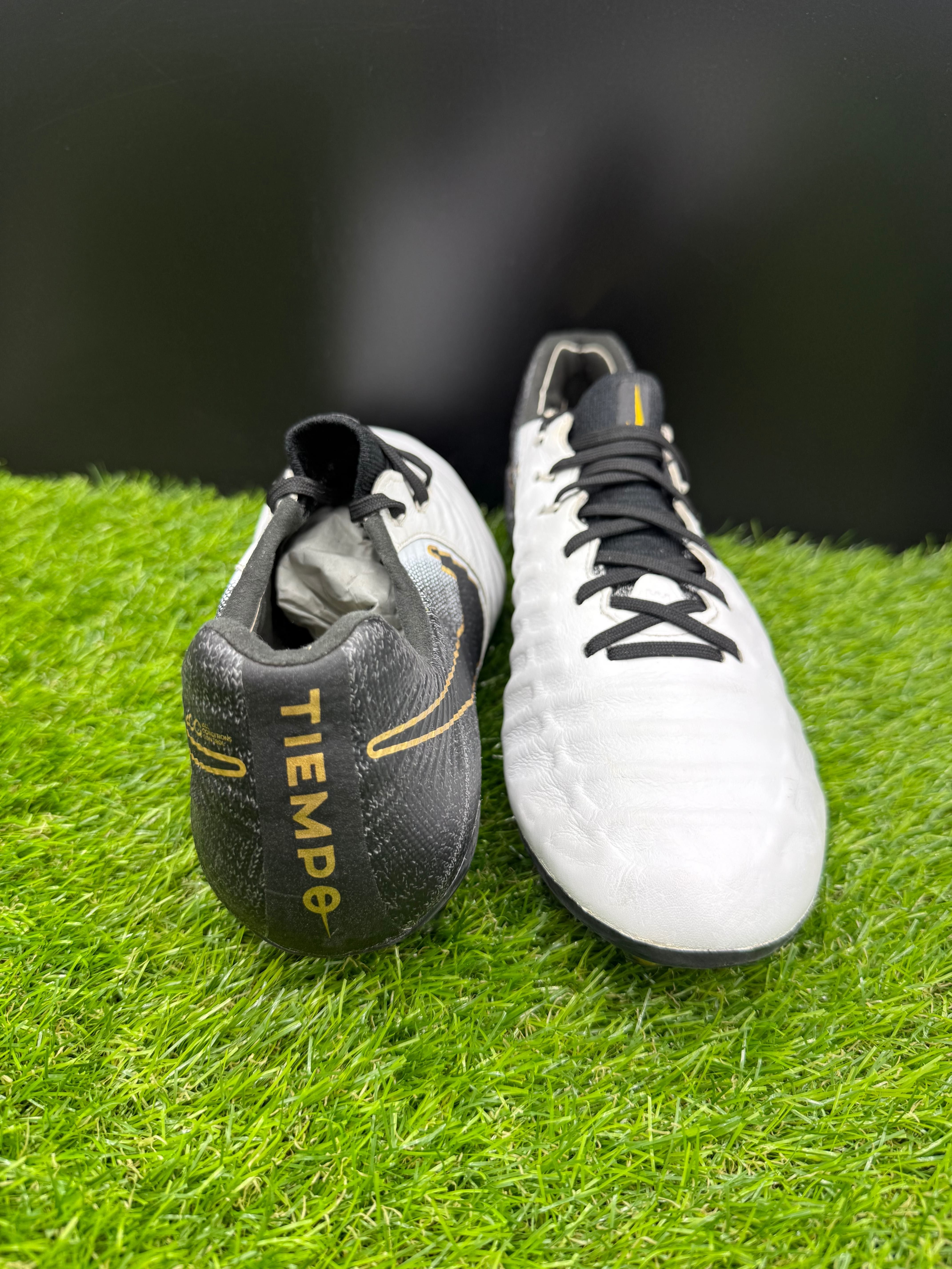 Nike Tiempo Legend 7 Elite FG