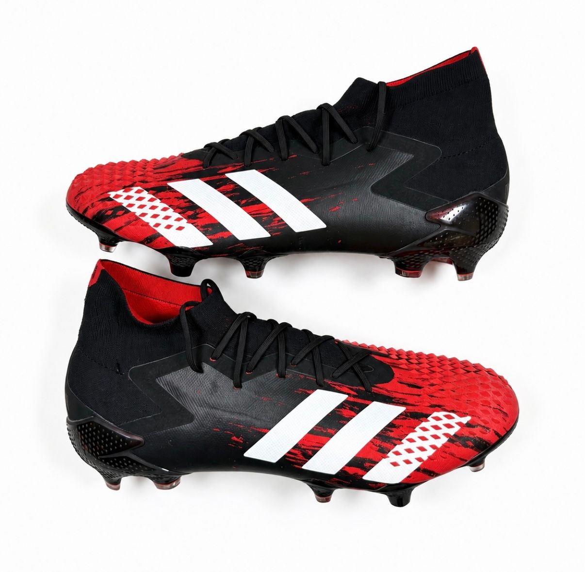 Adidas Predator Mutator 20.1 FG