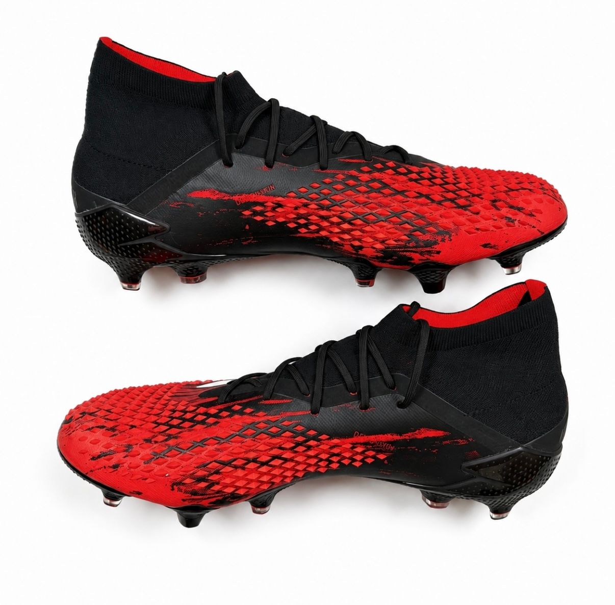 Adidas Predator Mutator 20.1 FG
