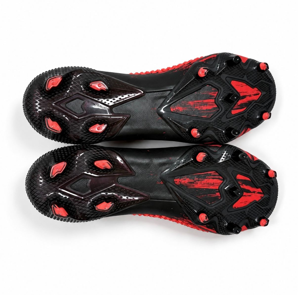 Adidas Predator Mutator 20.1 FG