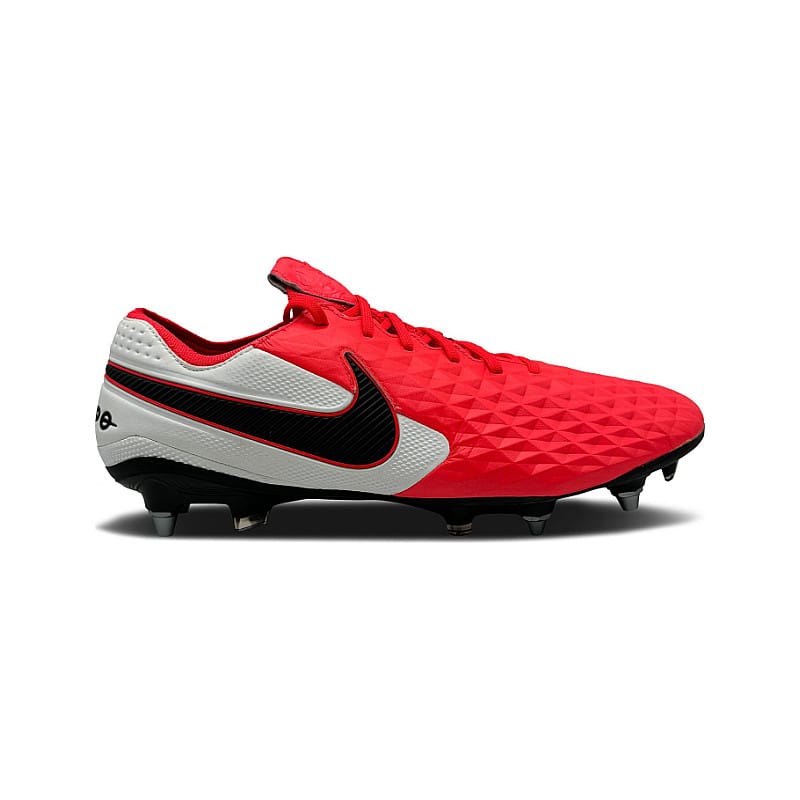 Nike Tiempo Legend 8 Elite SG