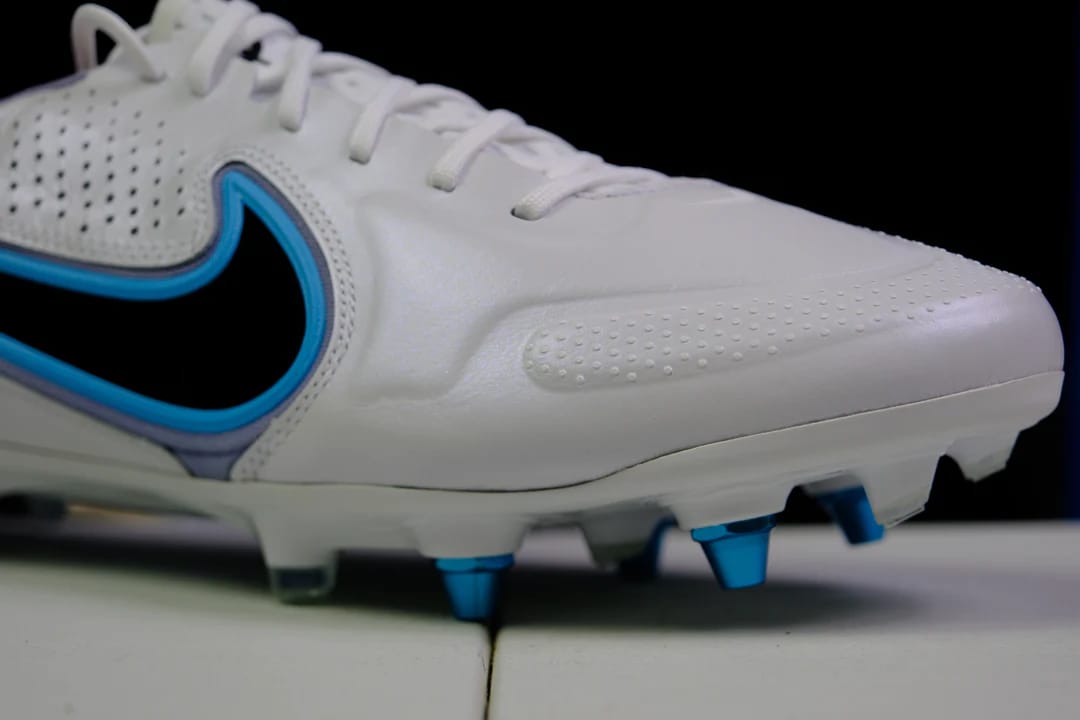 Nike Tiempo Legend IX SG