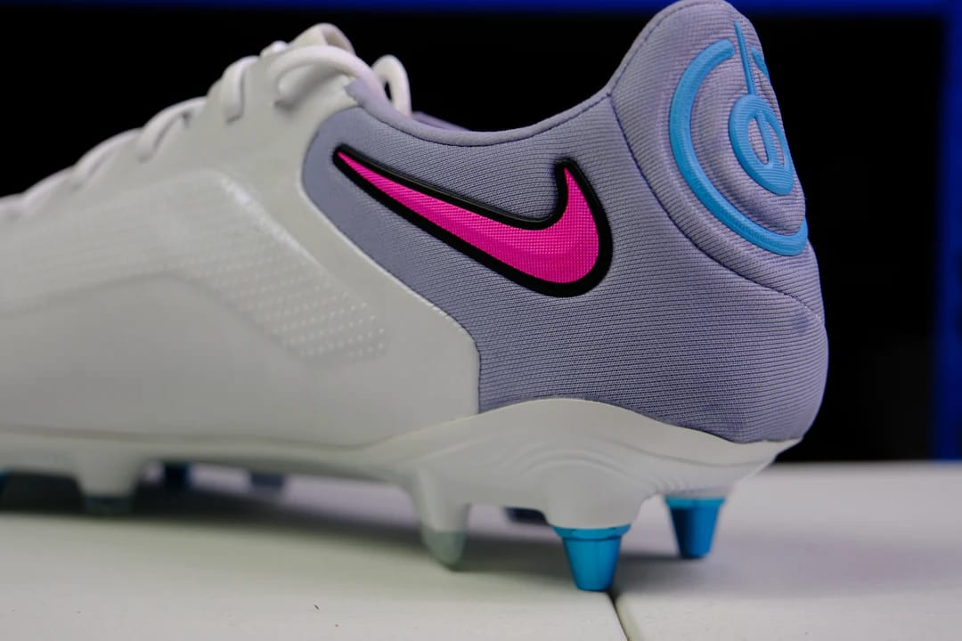 Nike Tiempo Legend IX SG