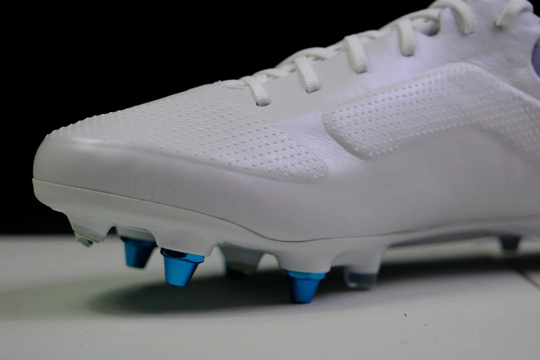 Nike Tiempo Legend IX SG