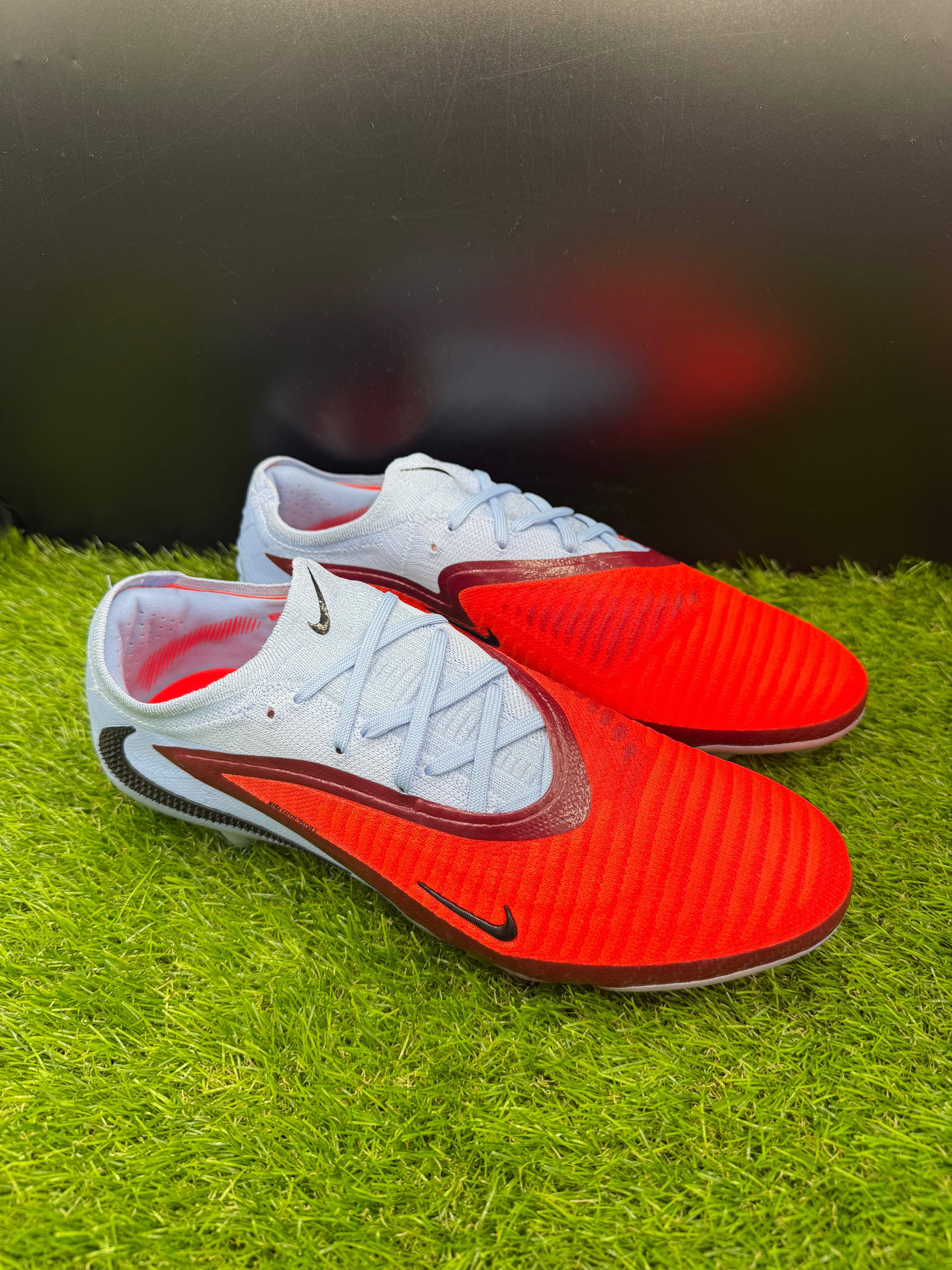 Nike Phantom 6 Low Elite SG-Pro
