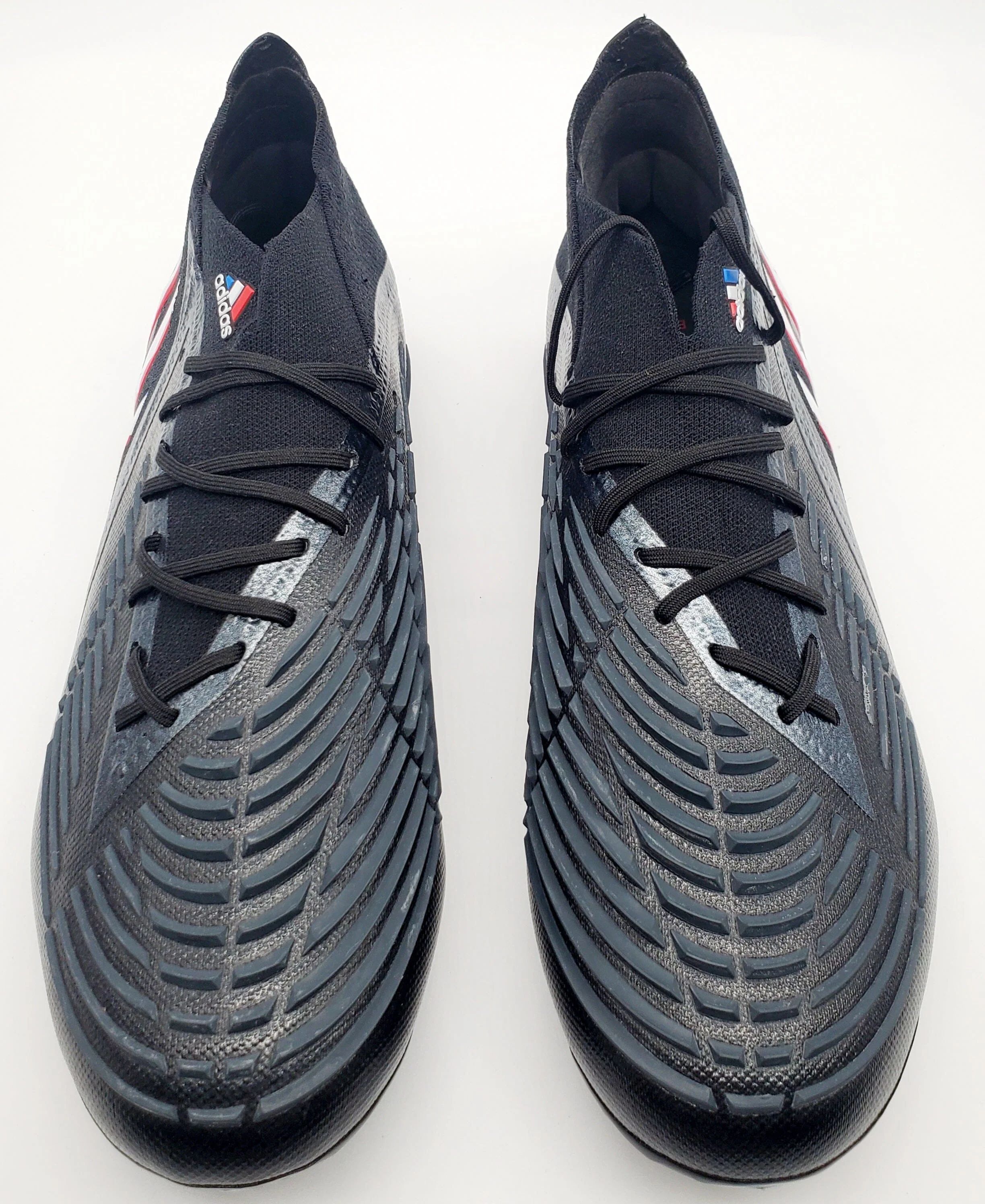 Adidas Predator Edge.1 FG