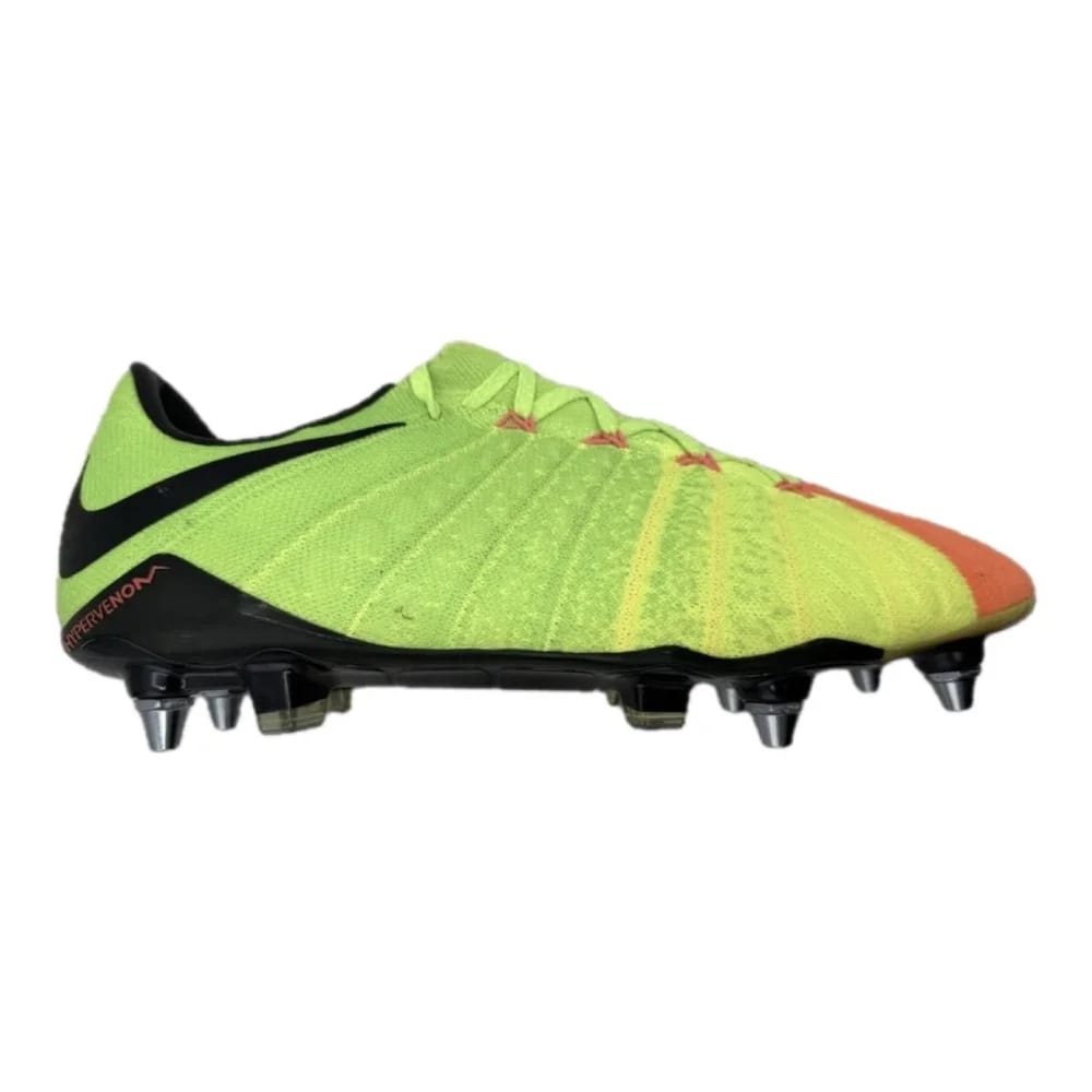 Nike Hypervenom Phantom 3 Elite SG-Pro