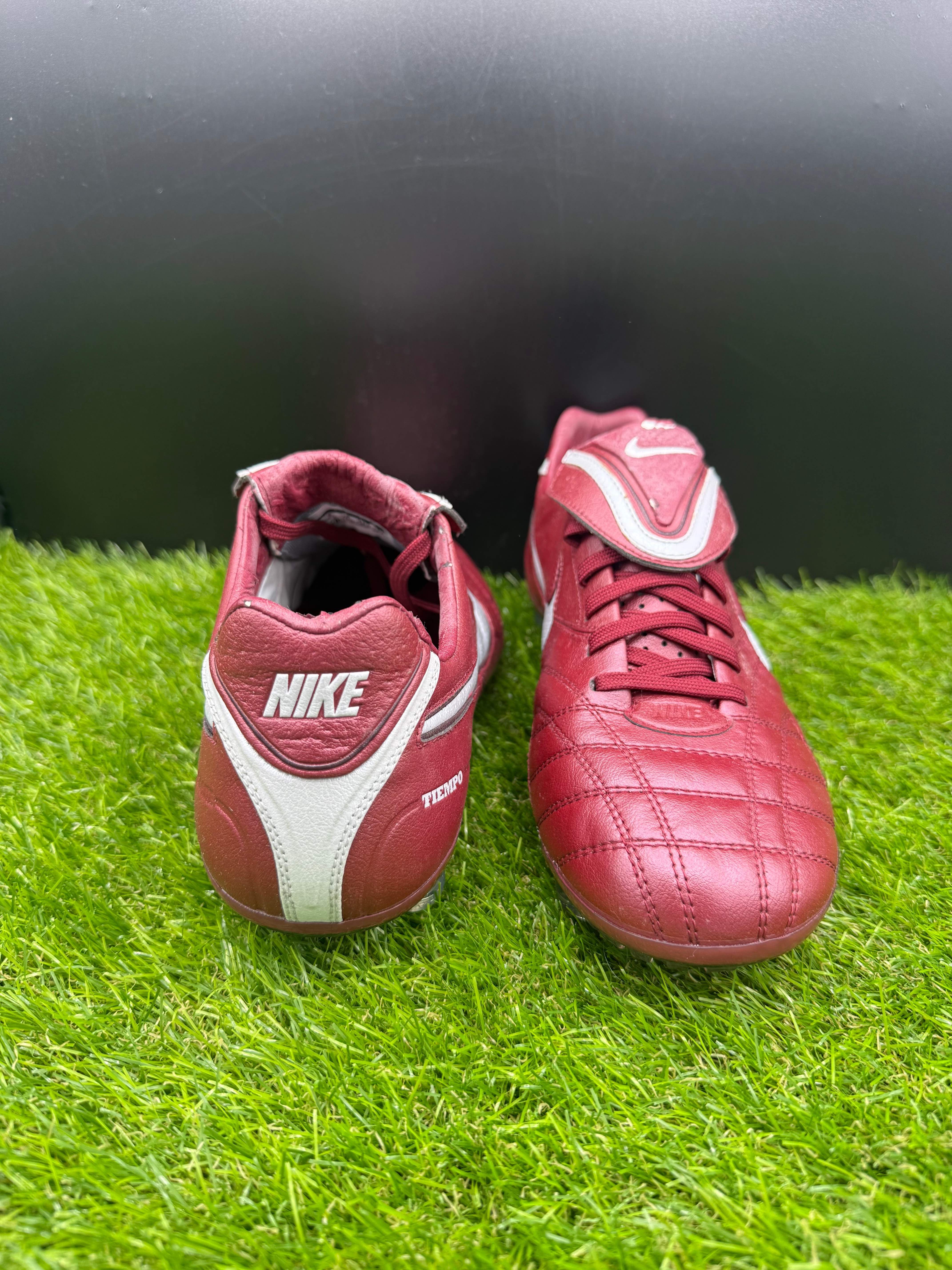 Nike Tiempo Legend III Elite SG