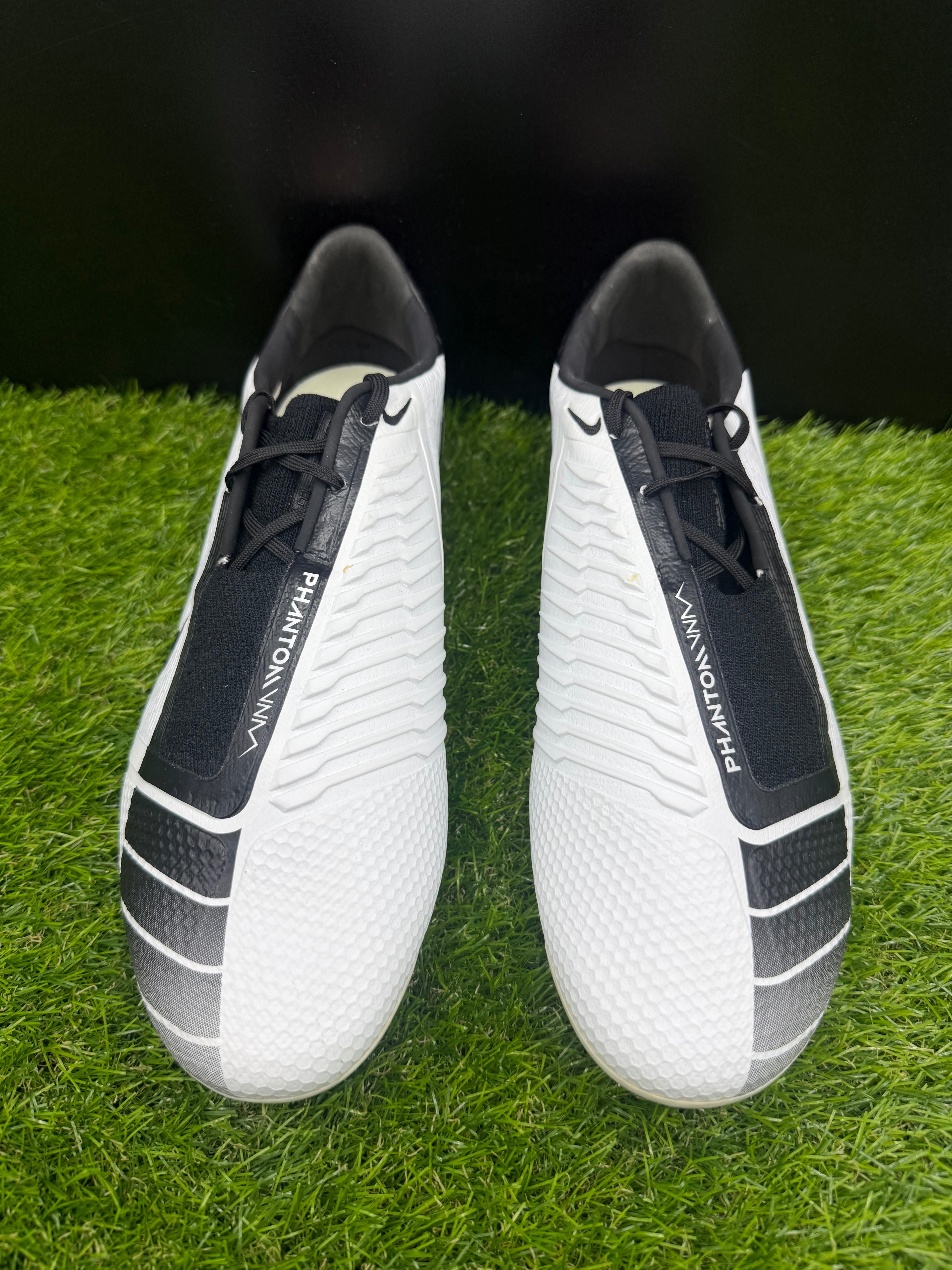 Nike Phantom Venom Elite DNA FG