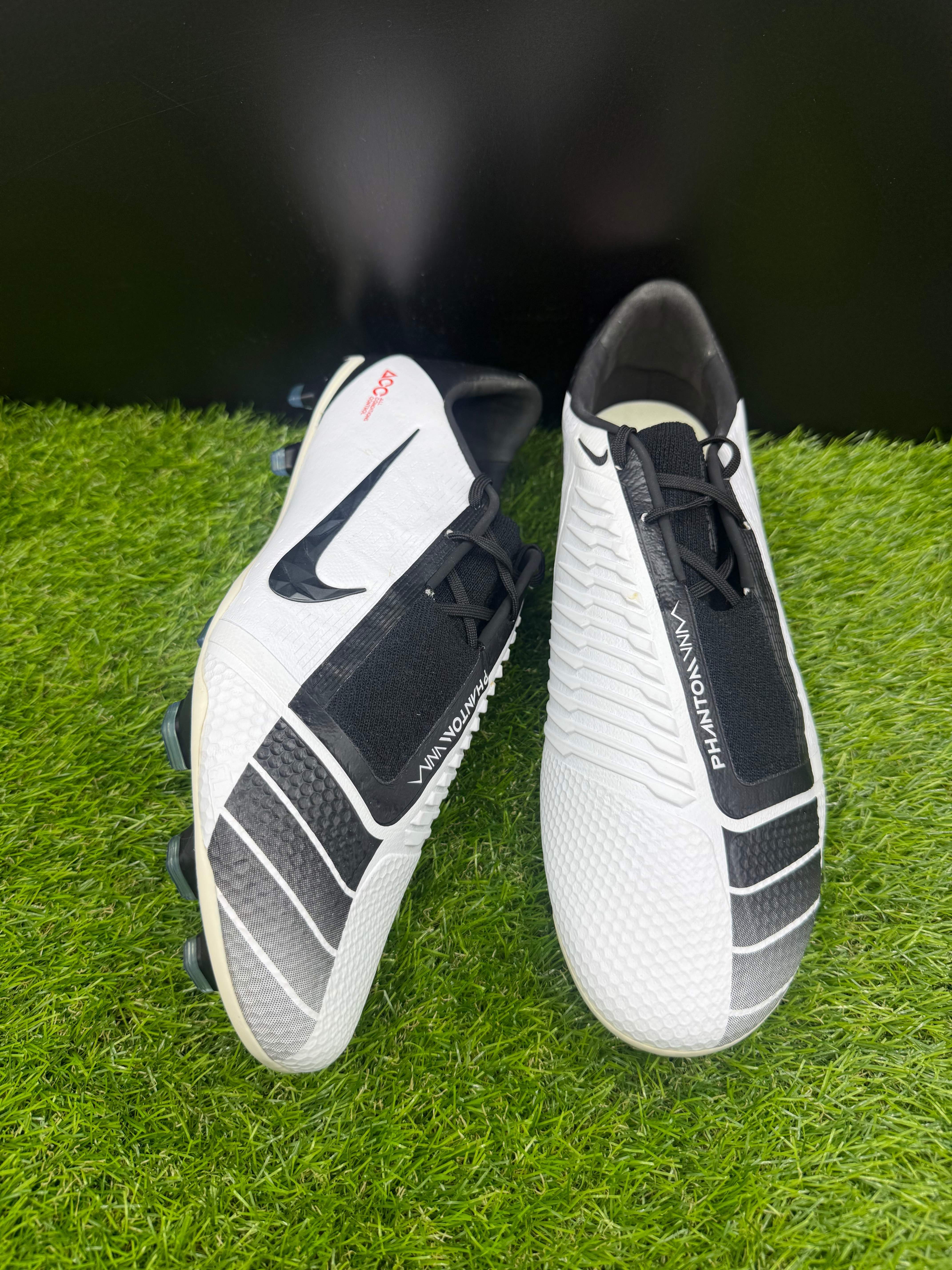 Nike Phantom Venom Elite DNA FG