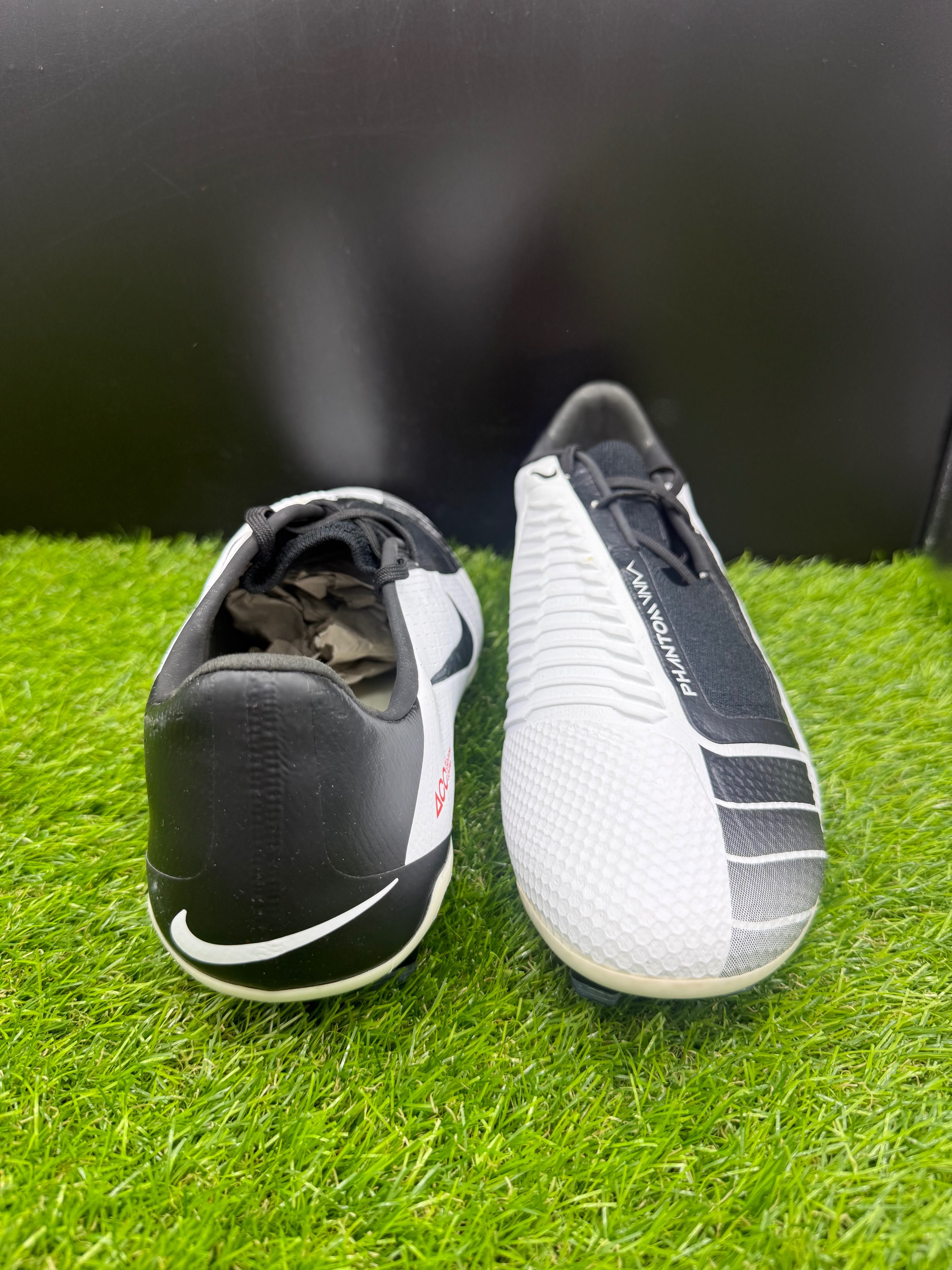 Nike Phantom Venom Elite DNA FG
