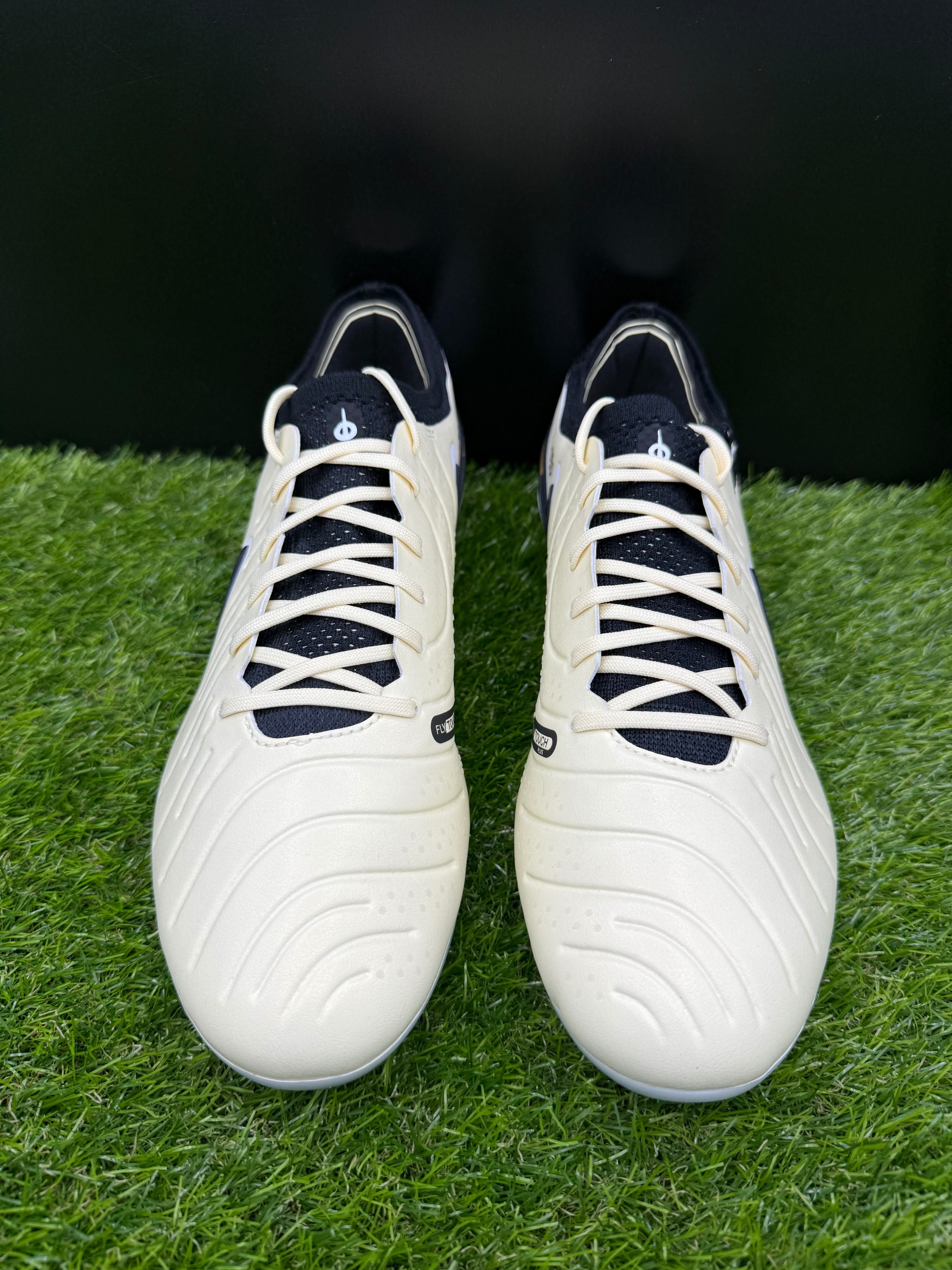 Nike Tiempo Legend 10 Elite SG-Pro