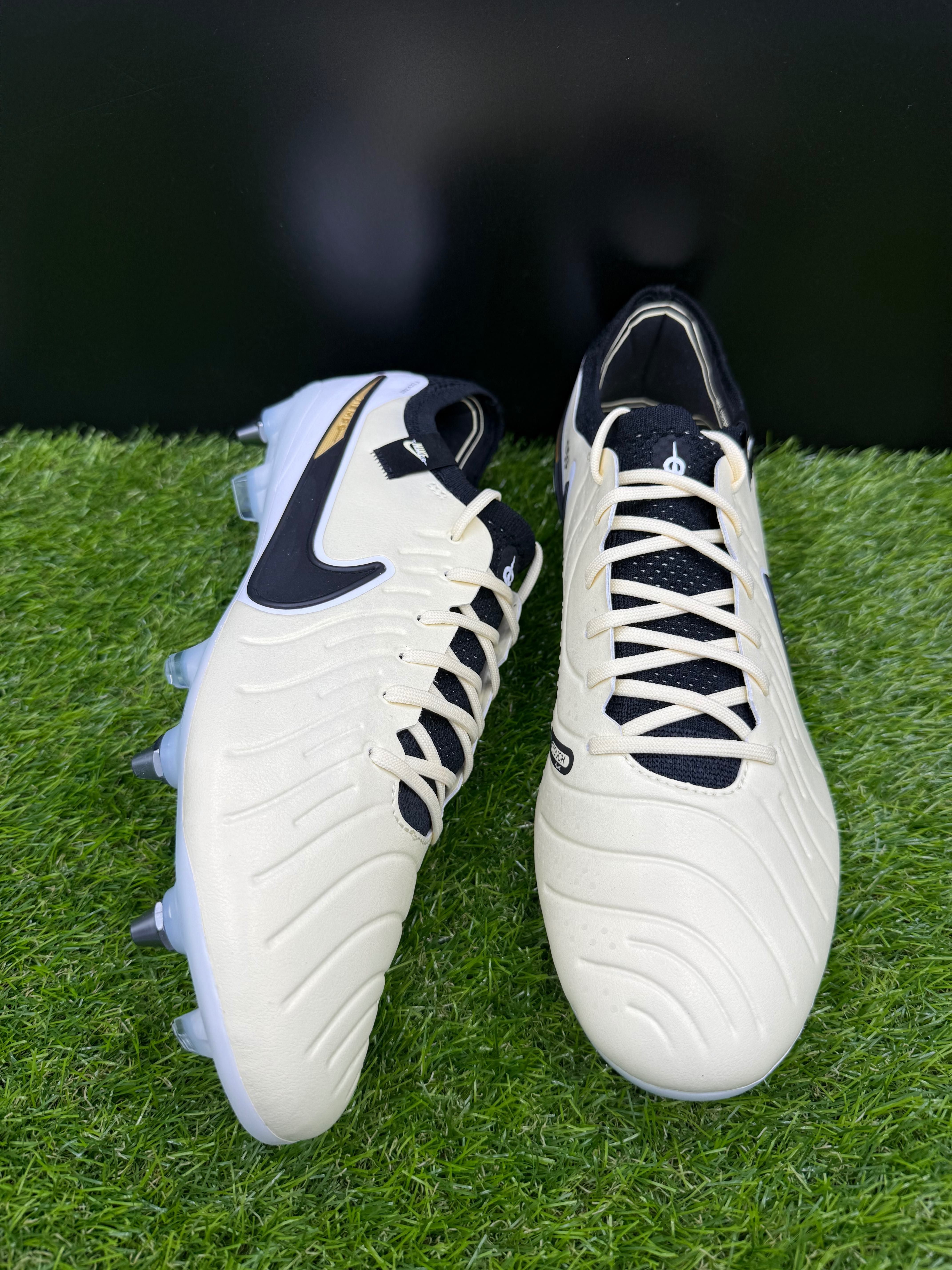 Nike Tiempo Legend 10 Elite SG-Pro