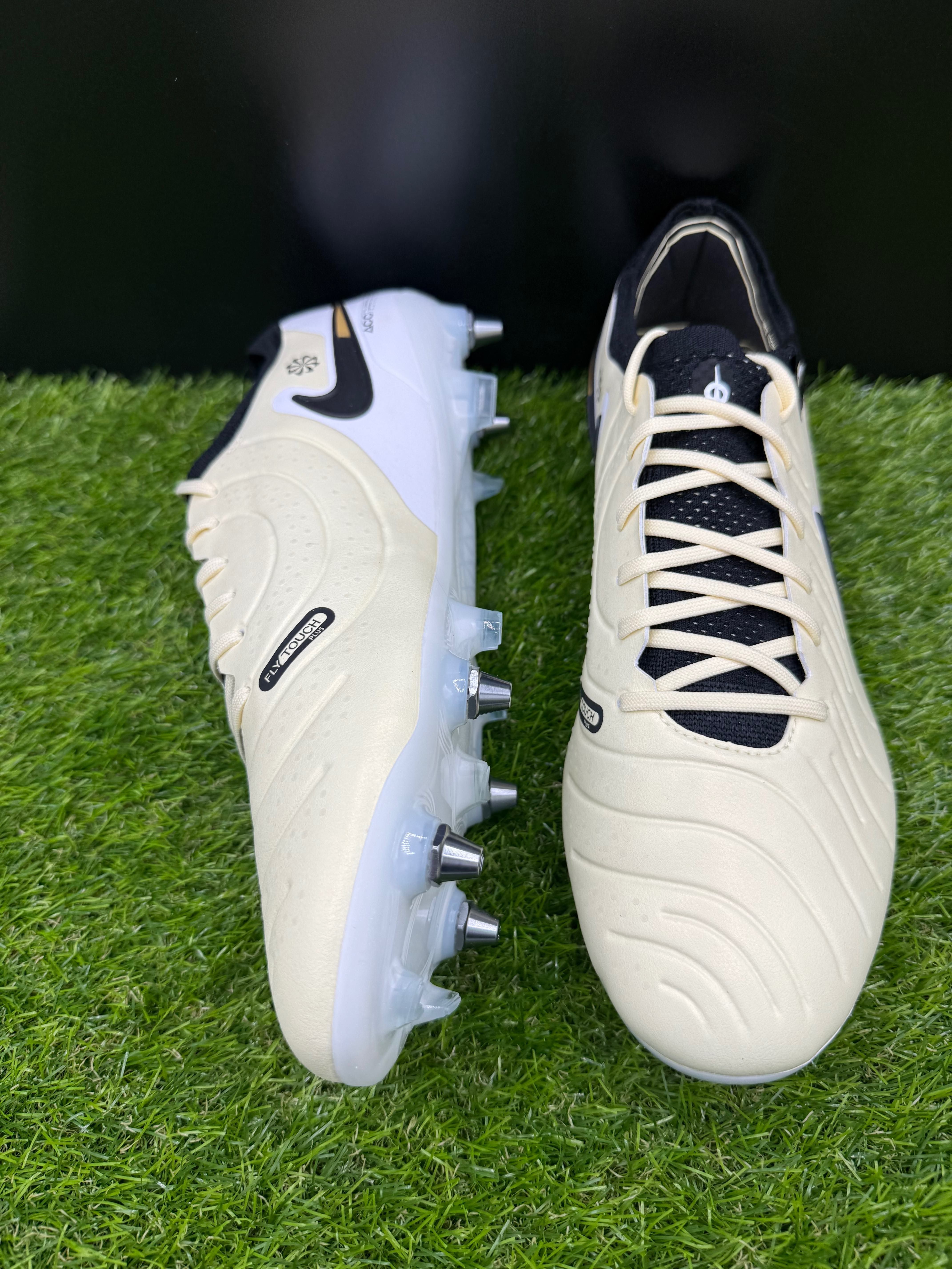 Nike Tiempo Legend 10 Elite SG-Pro