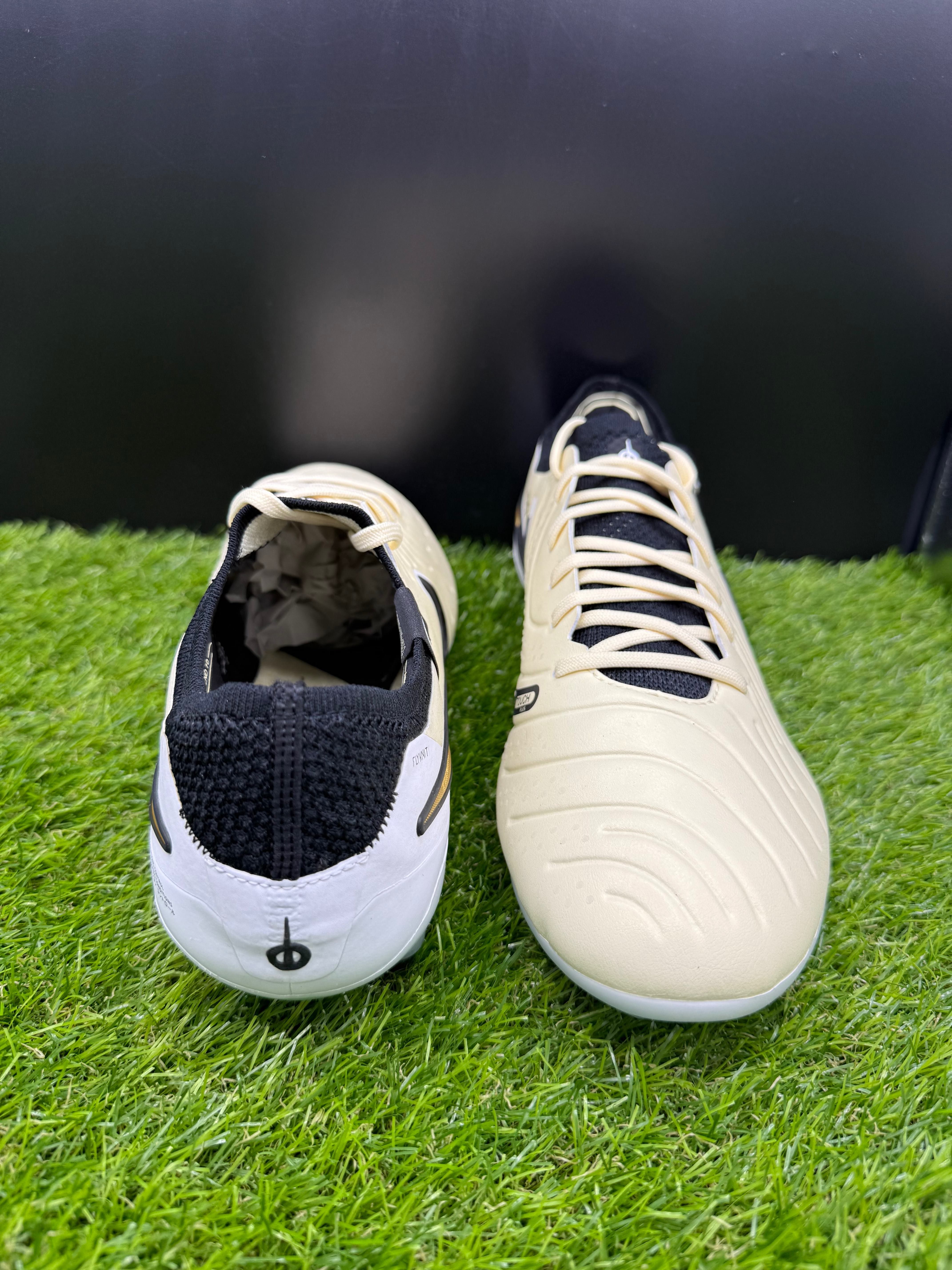 Nike Tiempo Legend 10 Elite SG-Pro