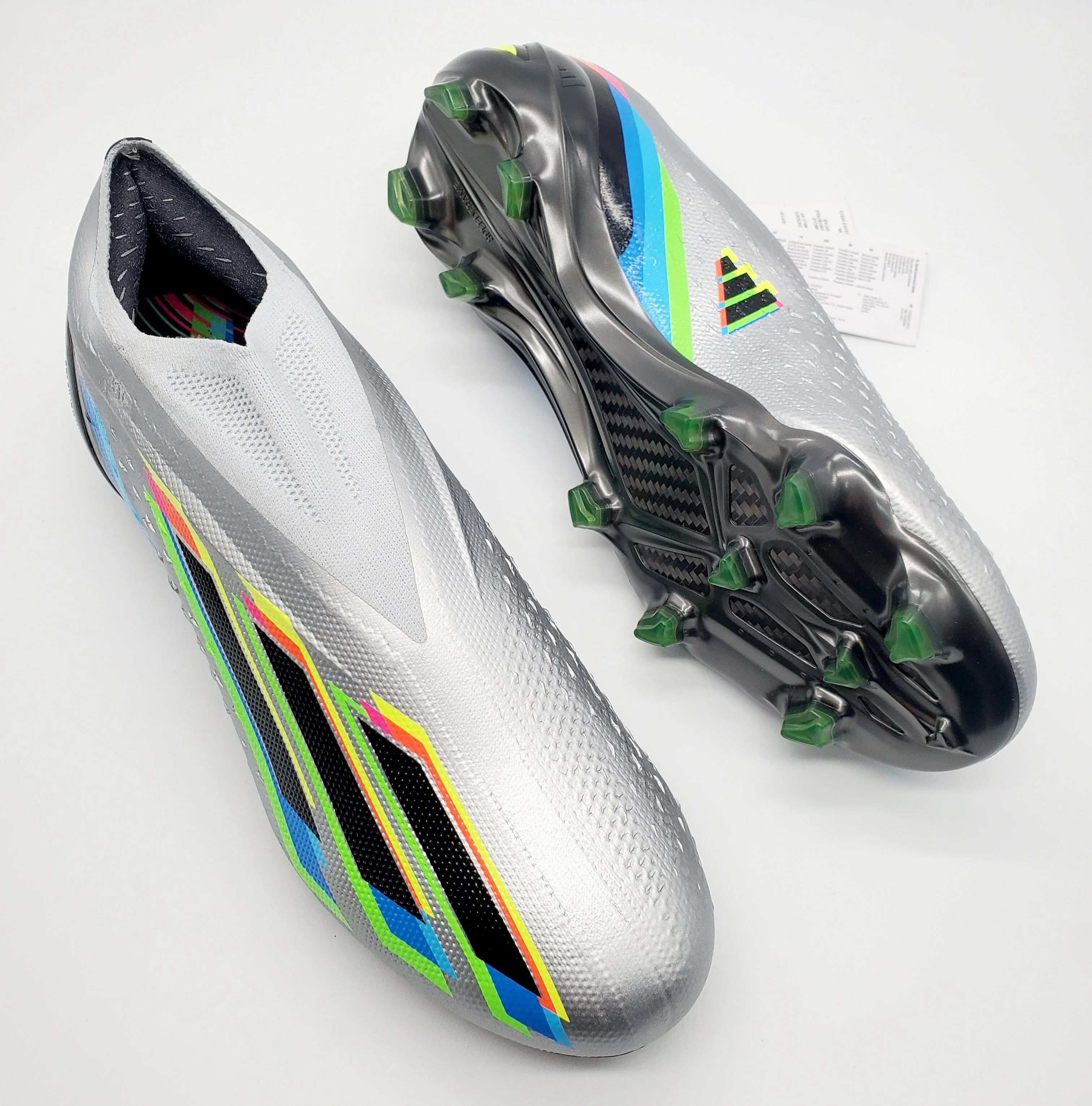 Adidas X Speedportal + FG