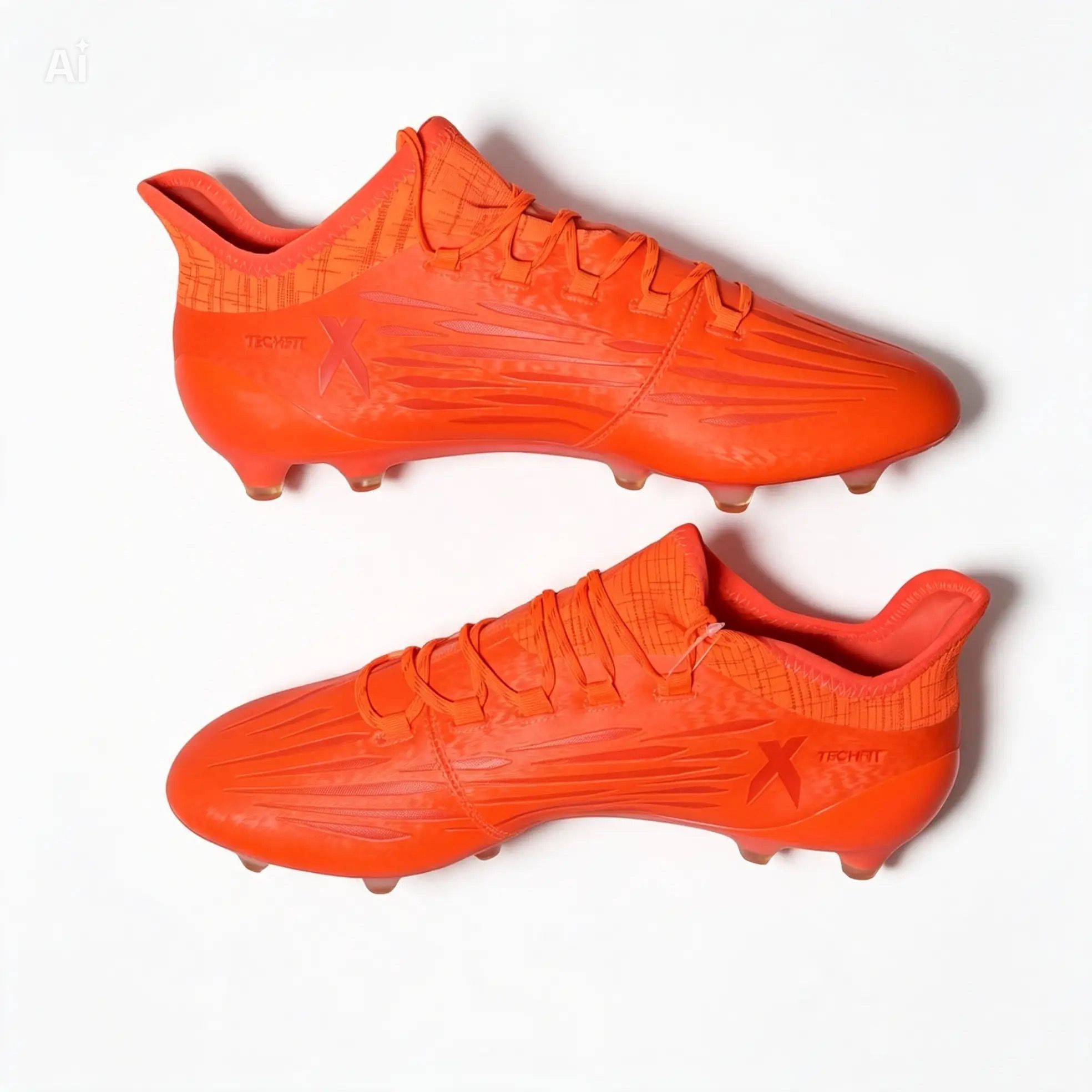 Adidas X 16.1 FG 