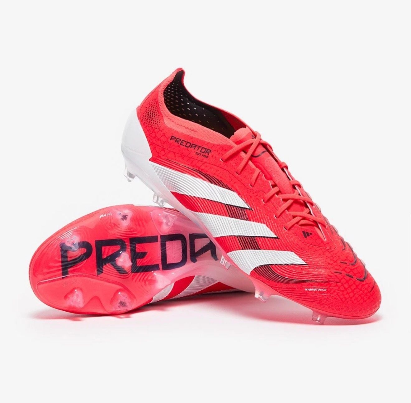 Adidas Predator Elite FG