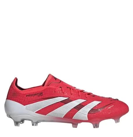 Adidas Predator Elite FG