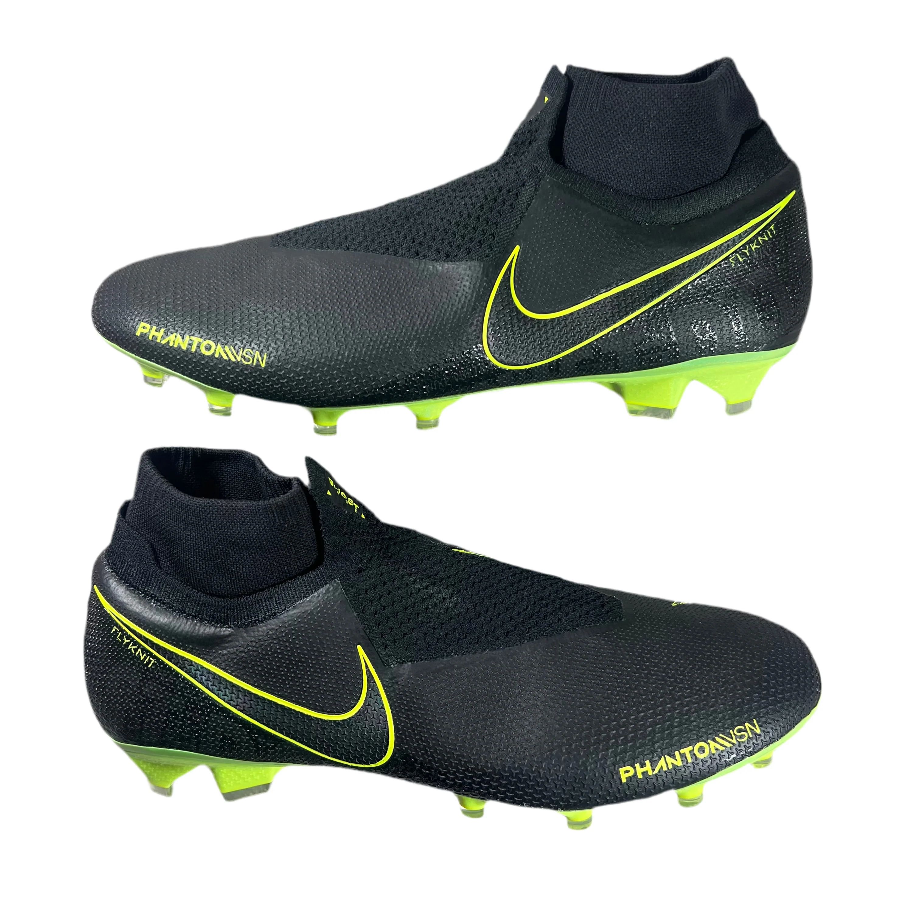 Nike Phantom VSN Elite FG