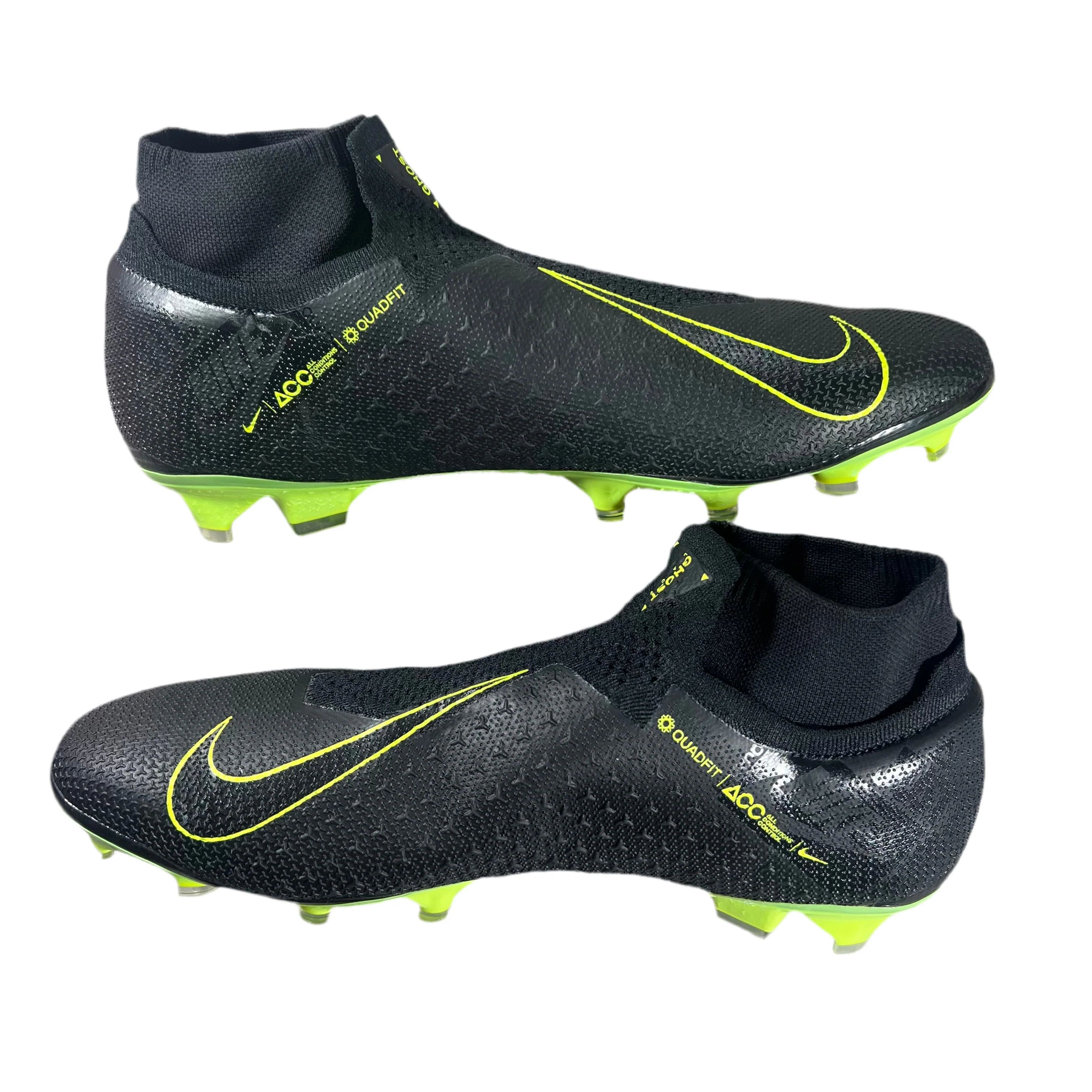 Nike Phantom VSN Elite FG