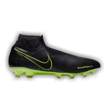 Nike Phantom VSN Elite FG