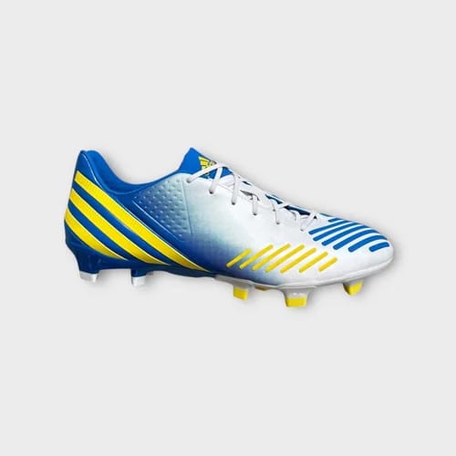 Adidas Predator LZ FG