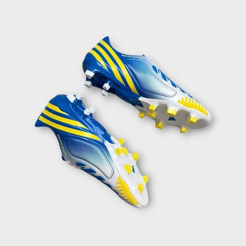 Adidas Predator LZ FG