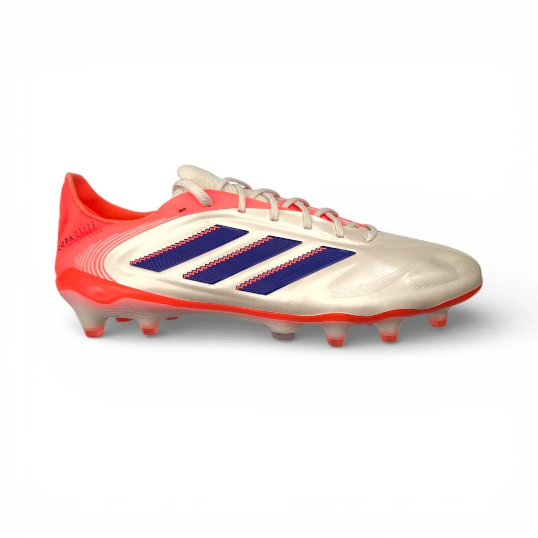 ADIDAS COPA PURE 3 ELITE FG
