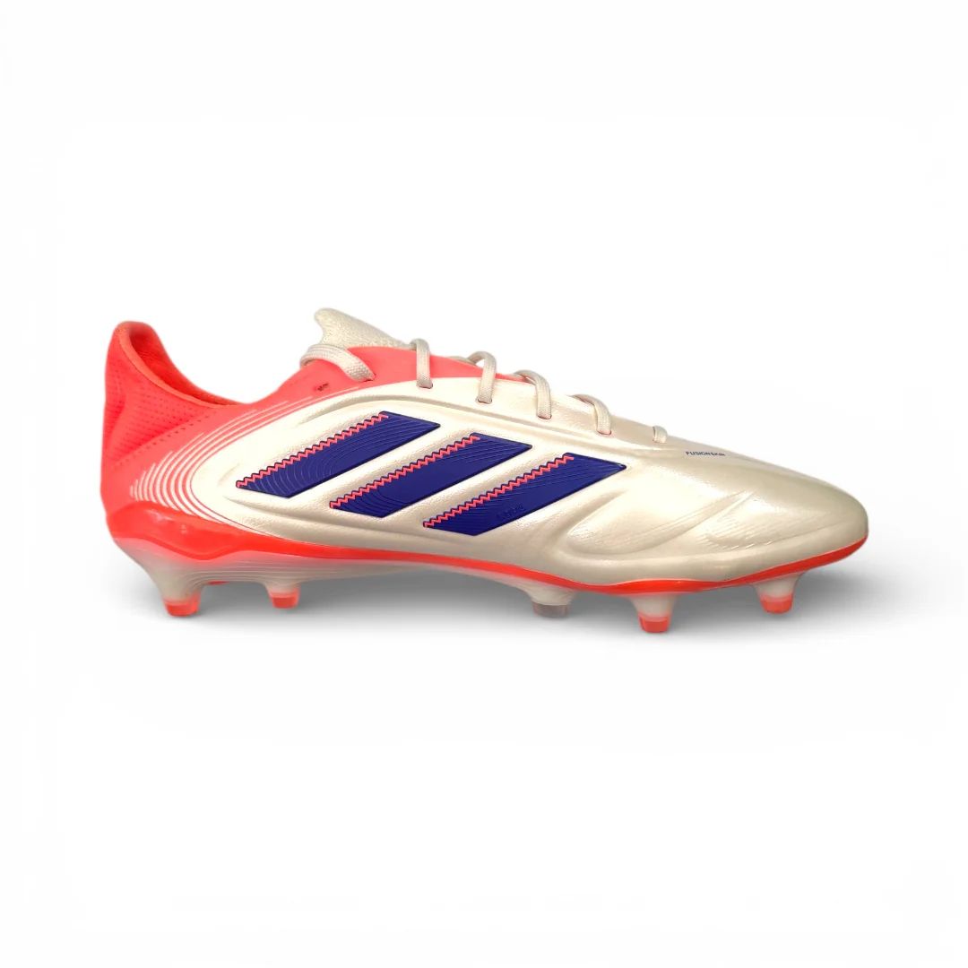 ADIDAS COPA PURE 3 ELITE FG