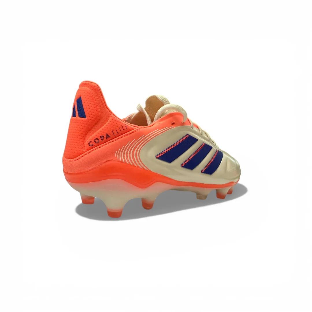 ADIDAS COPA PURE 3 ELITE FG