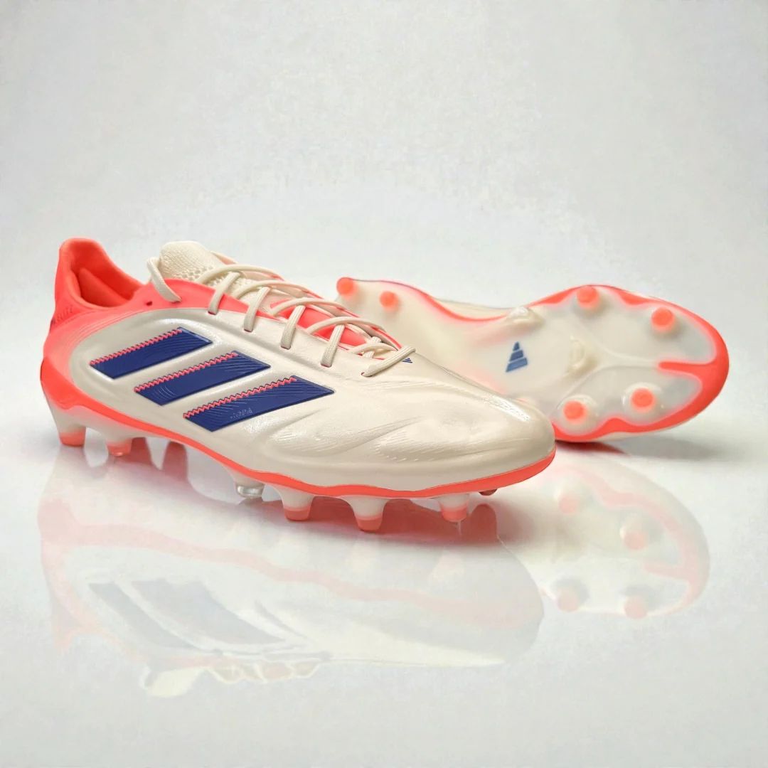 ADIDAS COPA PURE 3 ELITE FG