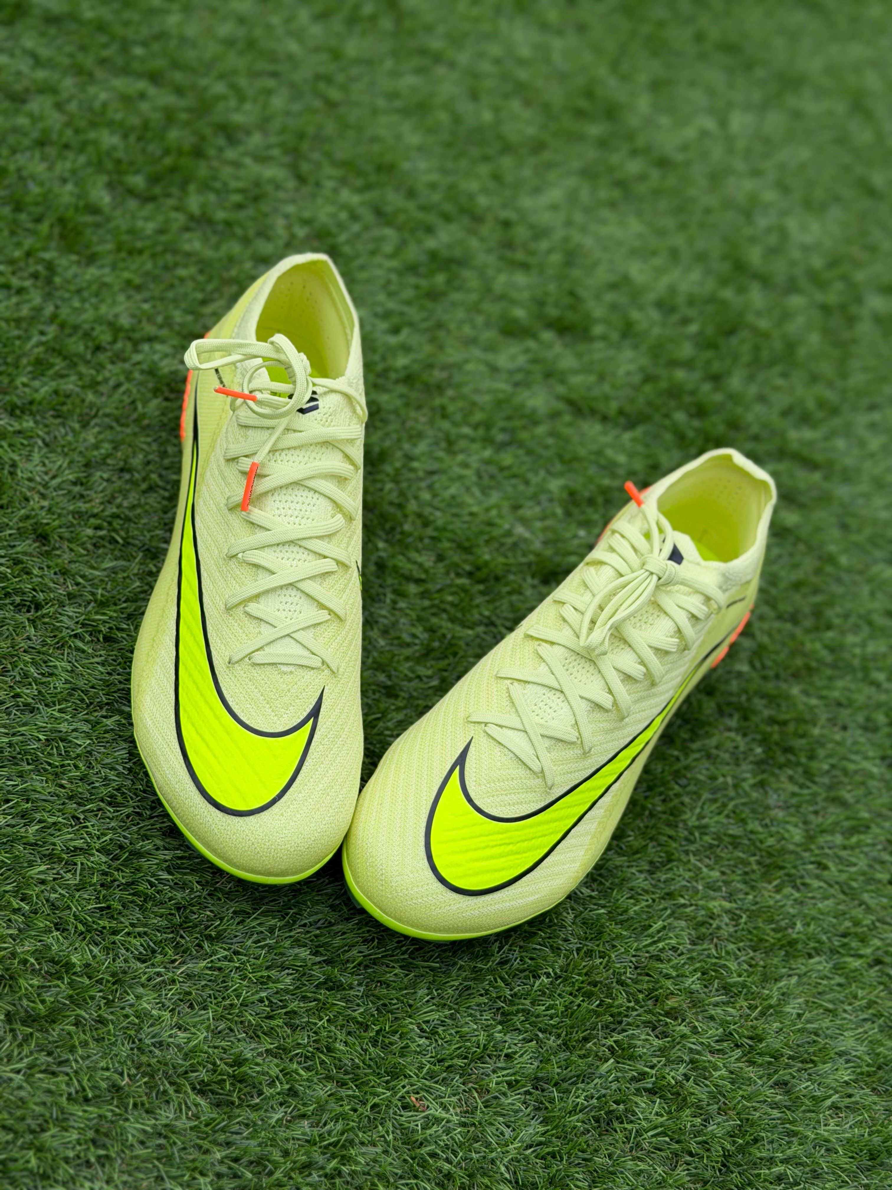 Nike Mercurial Vapor 16 Elite