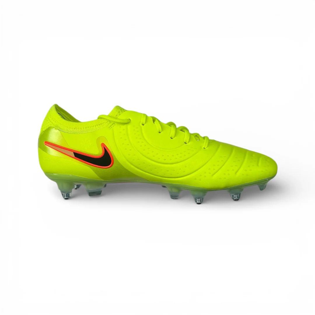 NIKE TIEMPO LEGEND 10 ELITE SG