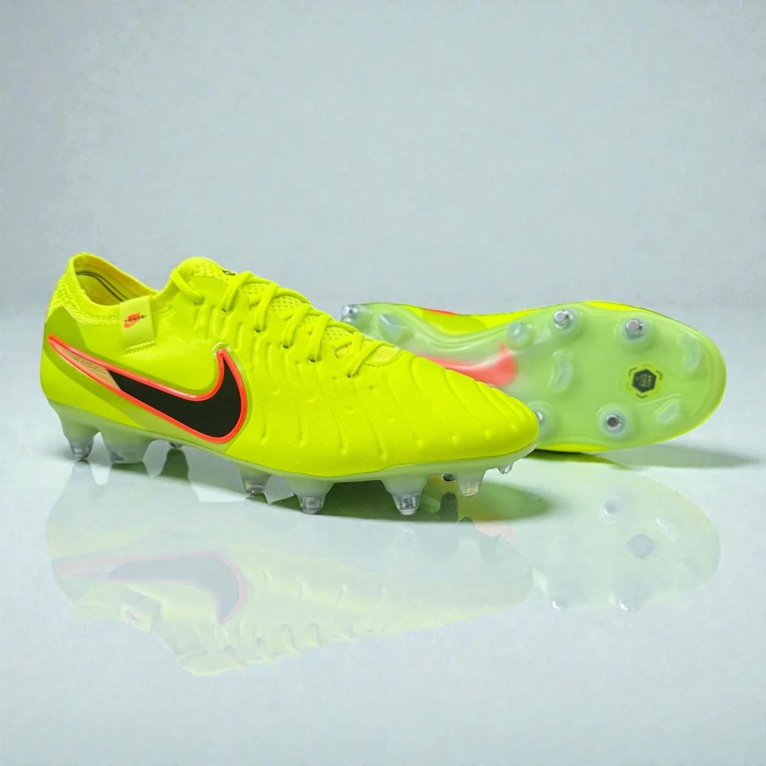 NIKE TIEMPO LEGEND 10 ELITE SG