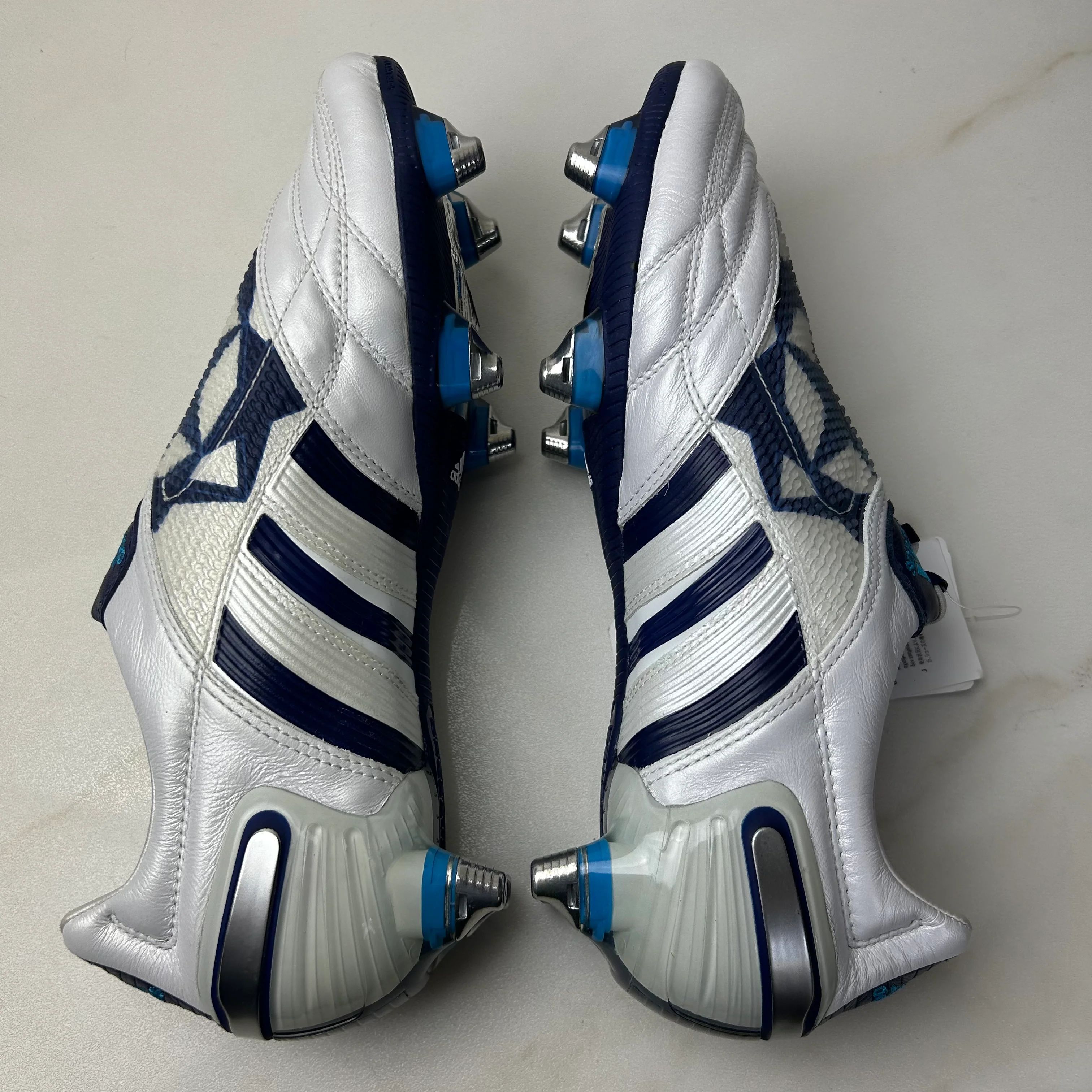 Adidas Predator X UCL SG
