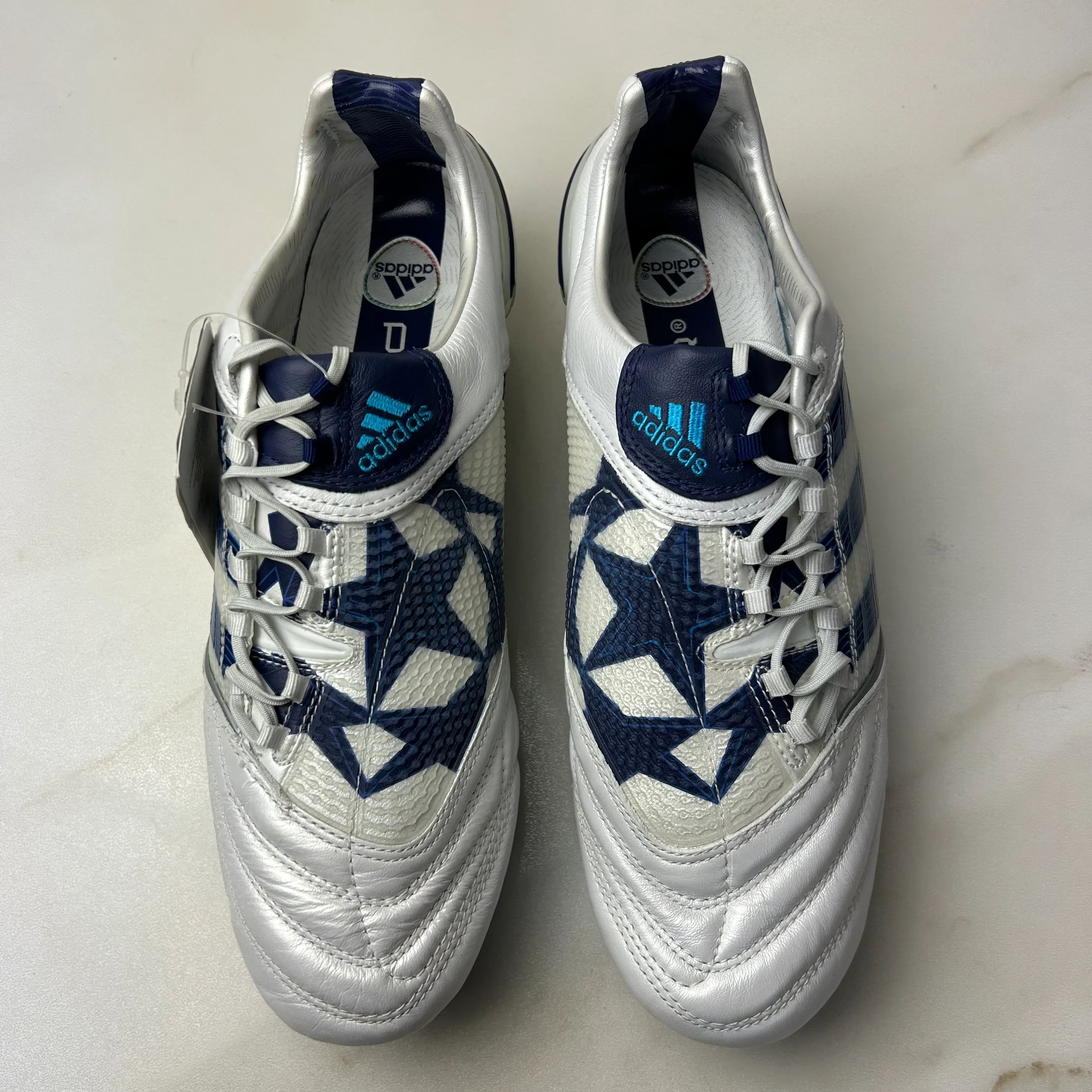 Adidas Predator X UCL SG