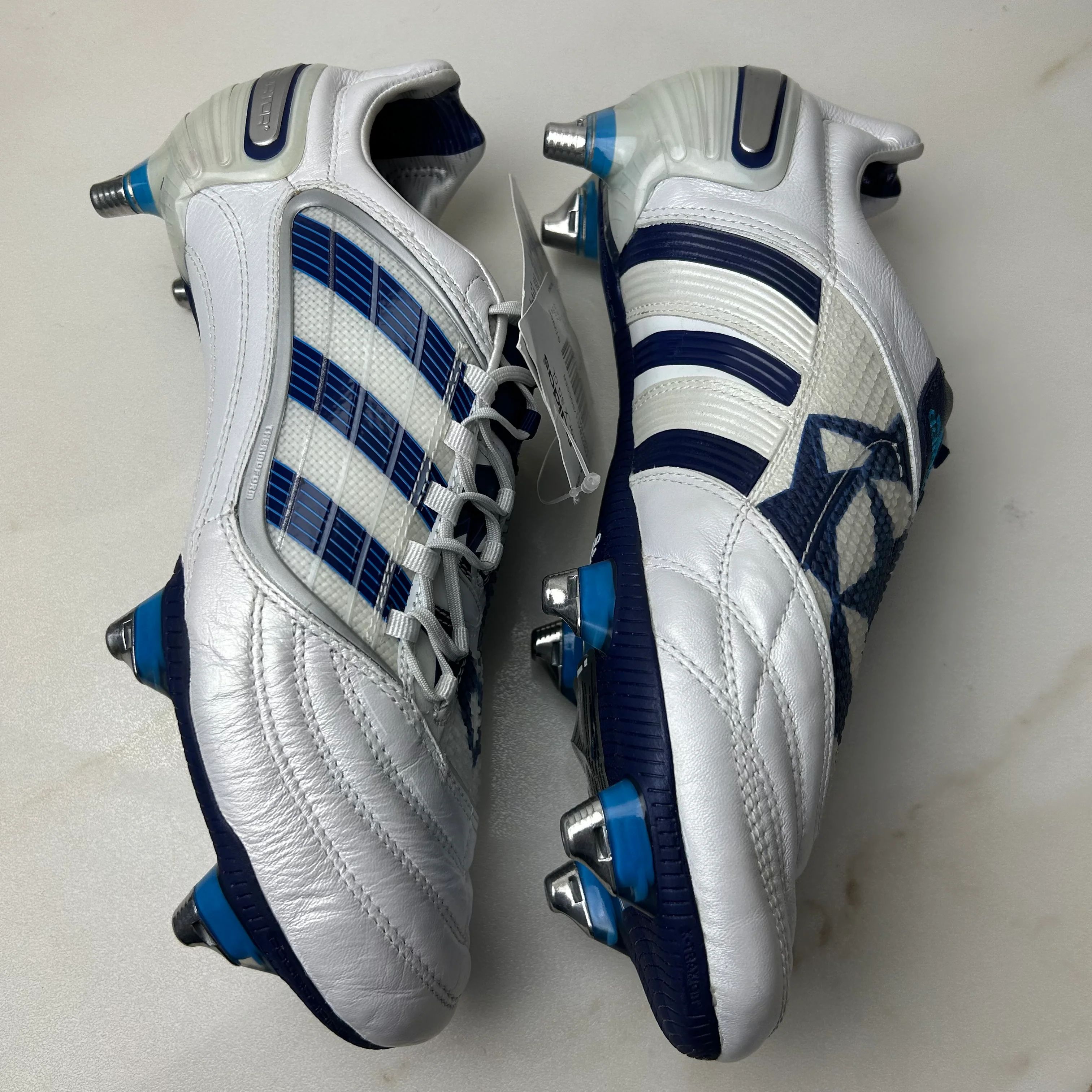 Adidas Predator X UCL SG
