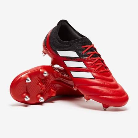 Adidas Copa 20.1 SG