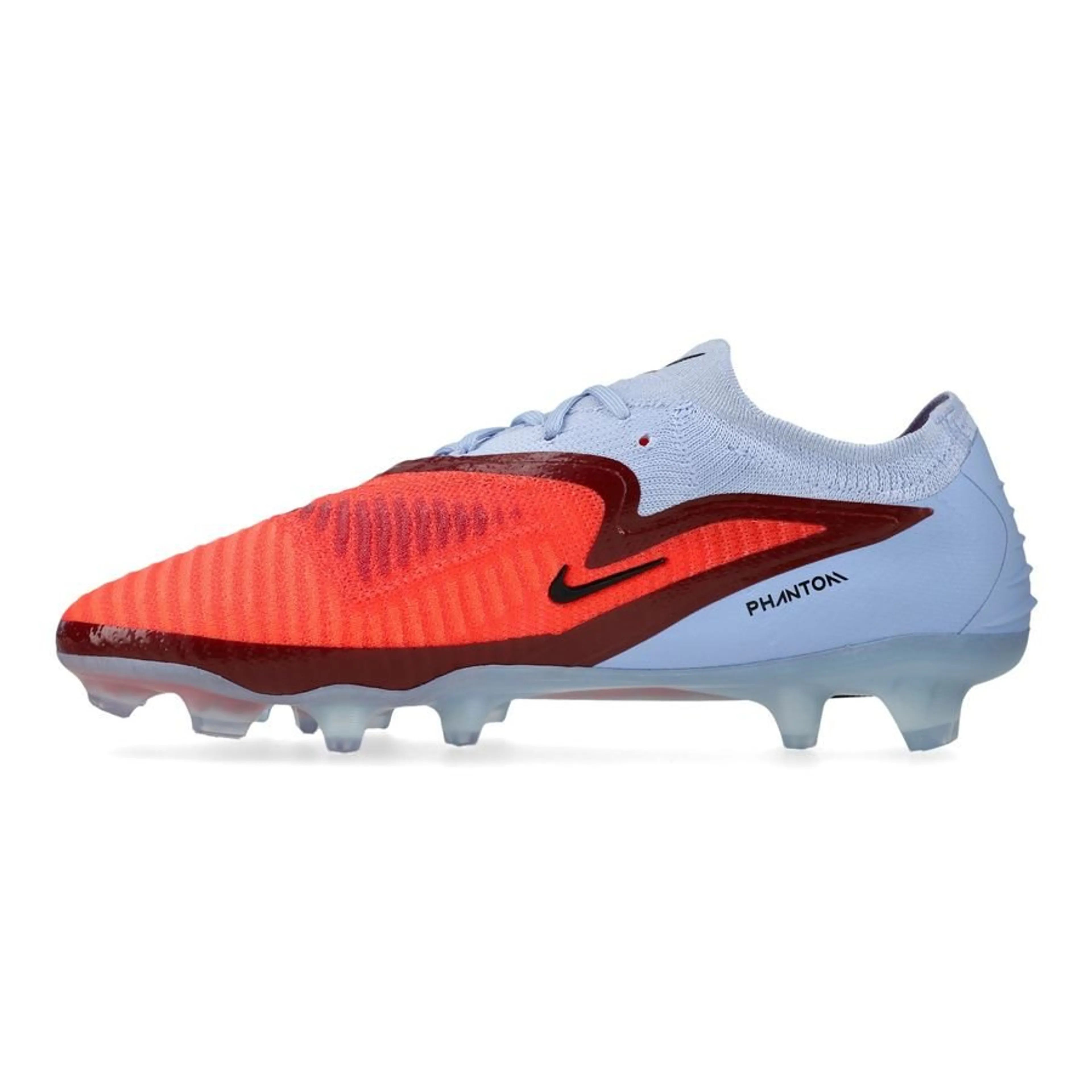 Nike Phantom 6 Elite FG